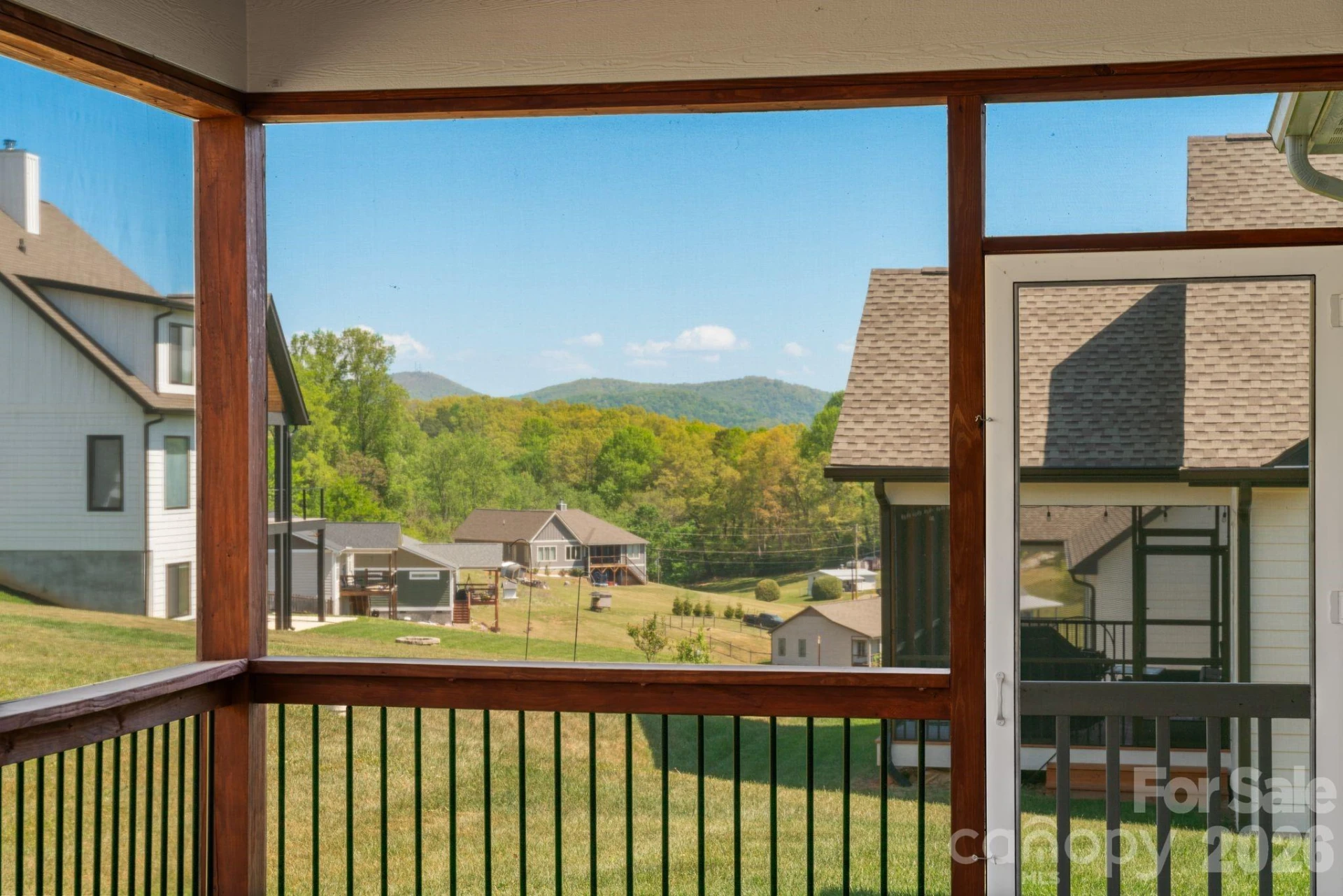 111 Pisgah Gap Drive - Photo 25