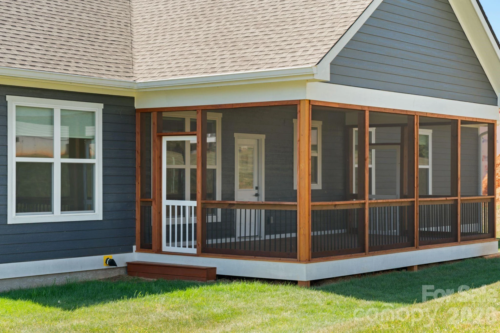 111 Pisgah Gap Drive - Photo 26