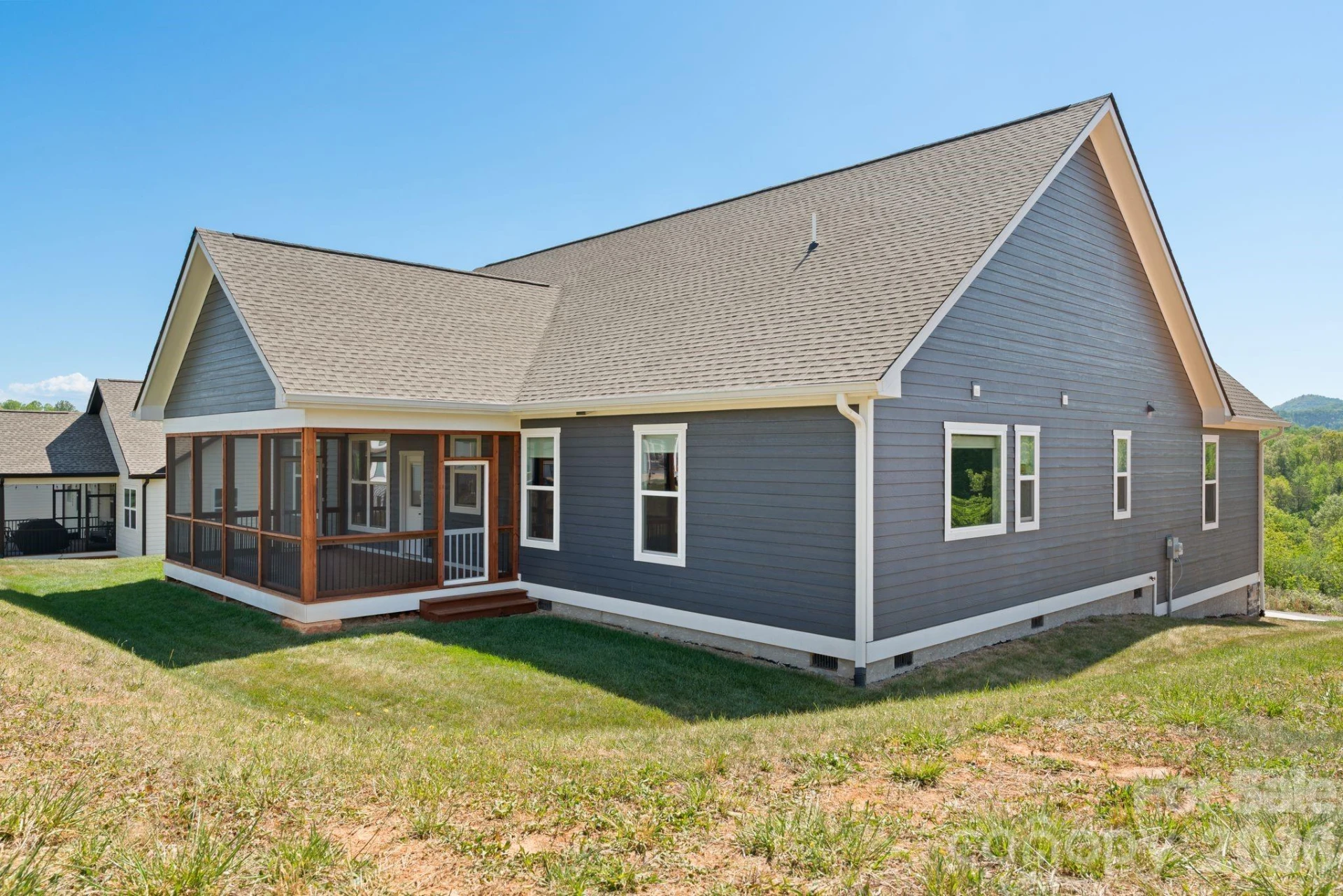 111 Pisgah Gap Drive - Photo 27