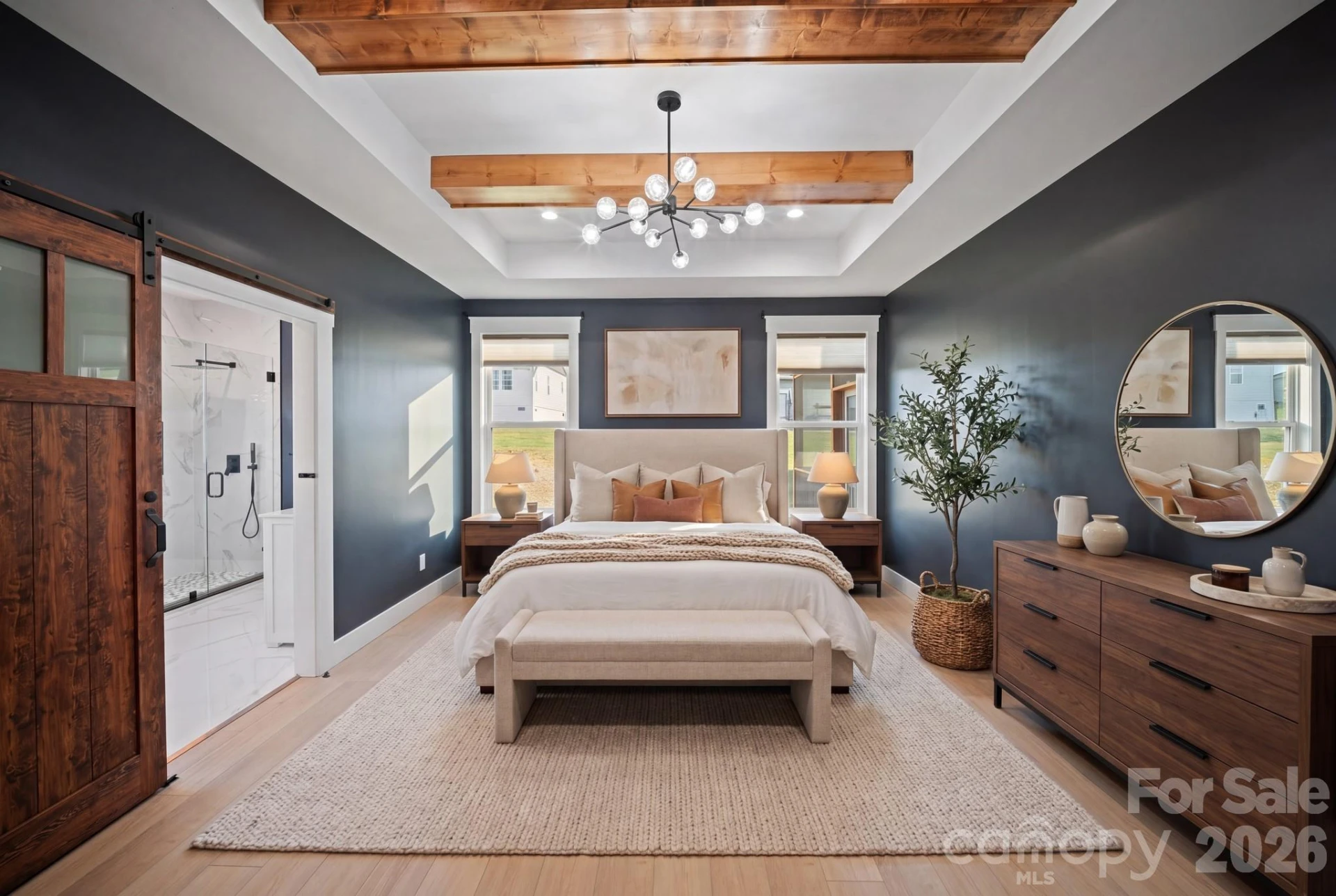 111 Pisgah Gap Drive - Photo 28