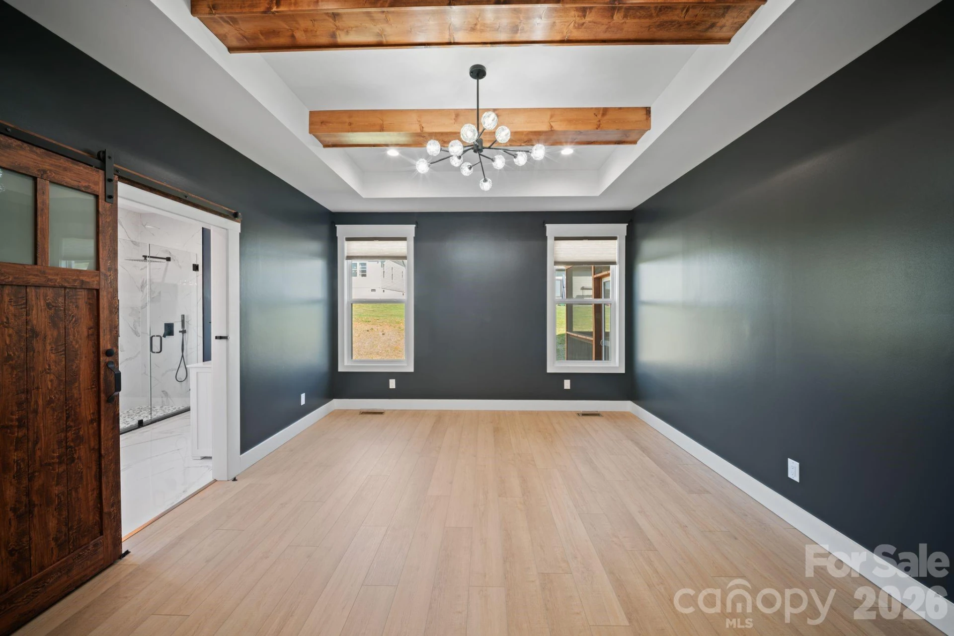 111 Pisgah Gap Drive - Photo 29