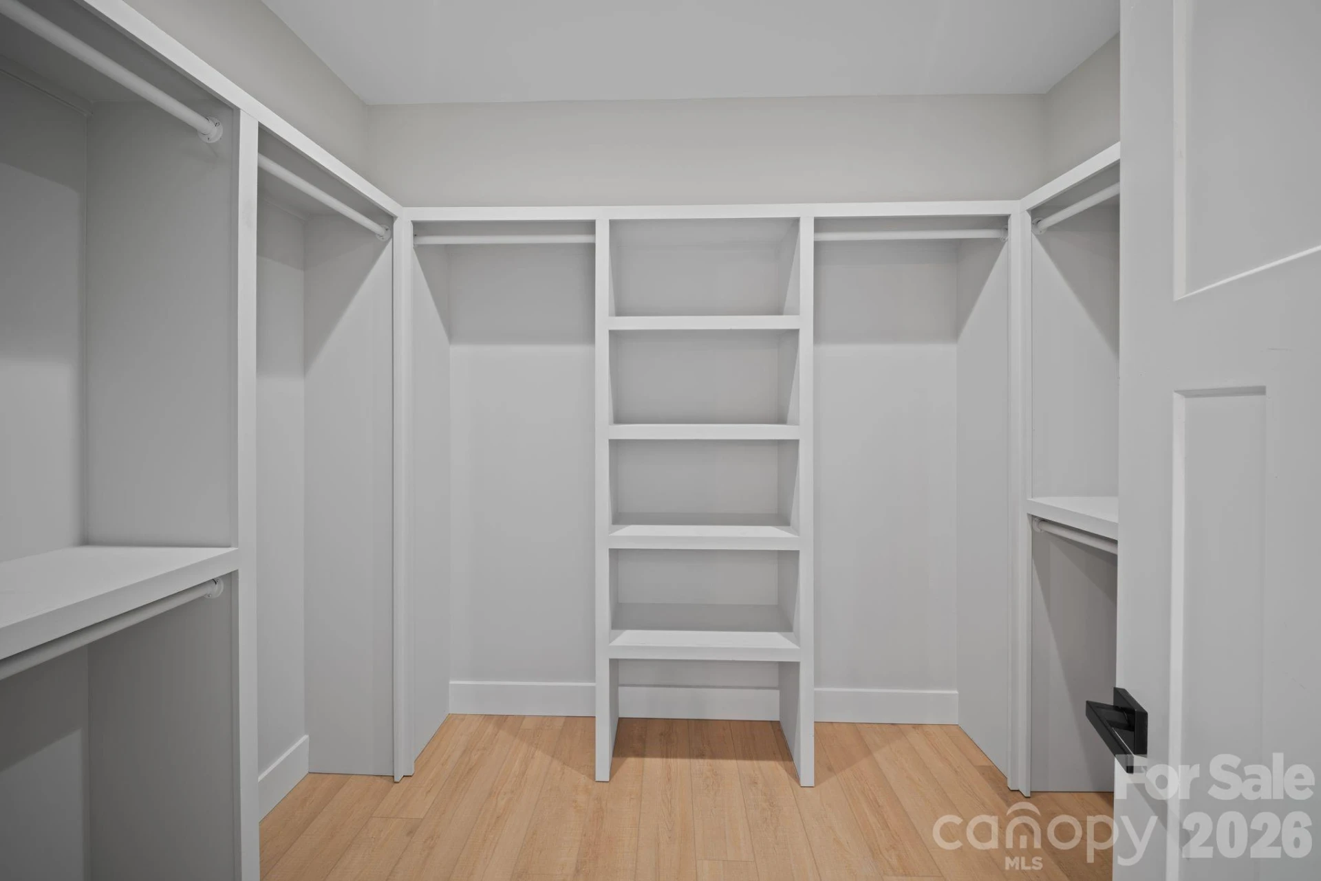 111 Pisgah Gap Drive - Photo 30