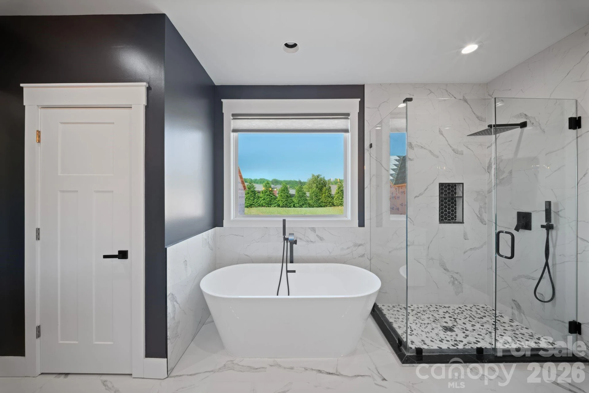 111 Pisgah Gap Drive - Photo 31
