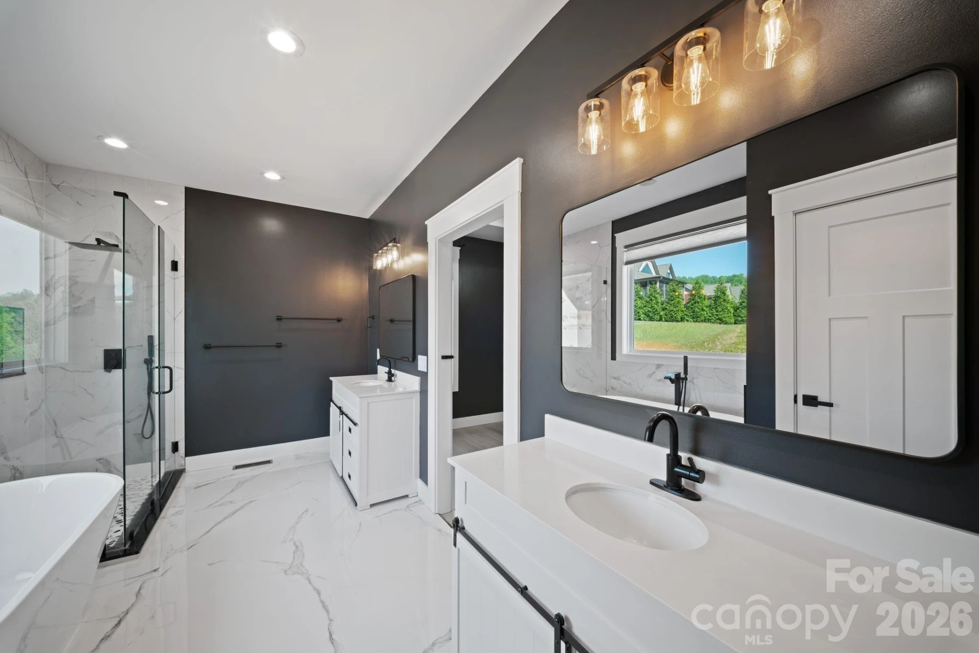 111 Pisgah Gap Drive - Photo 32