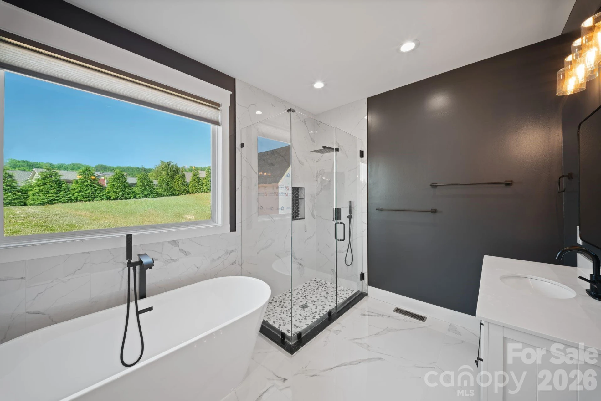 111 Pisgah Gap Drive - Photo 33