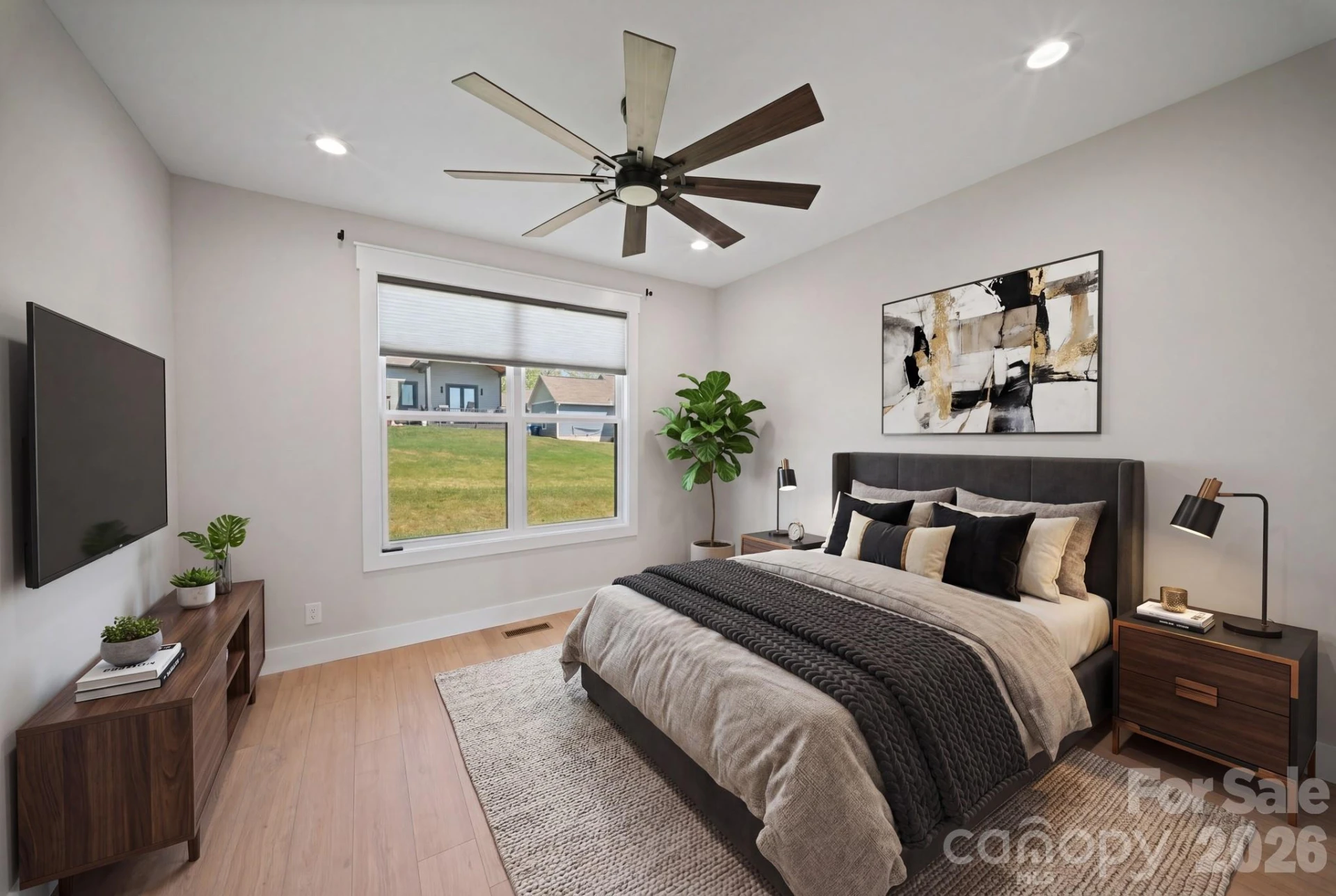 111 Pisgah Gap Drive - Photo 34