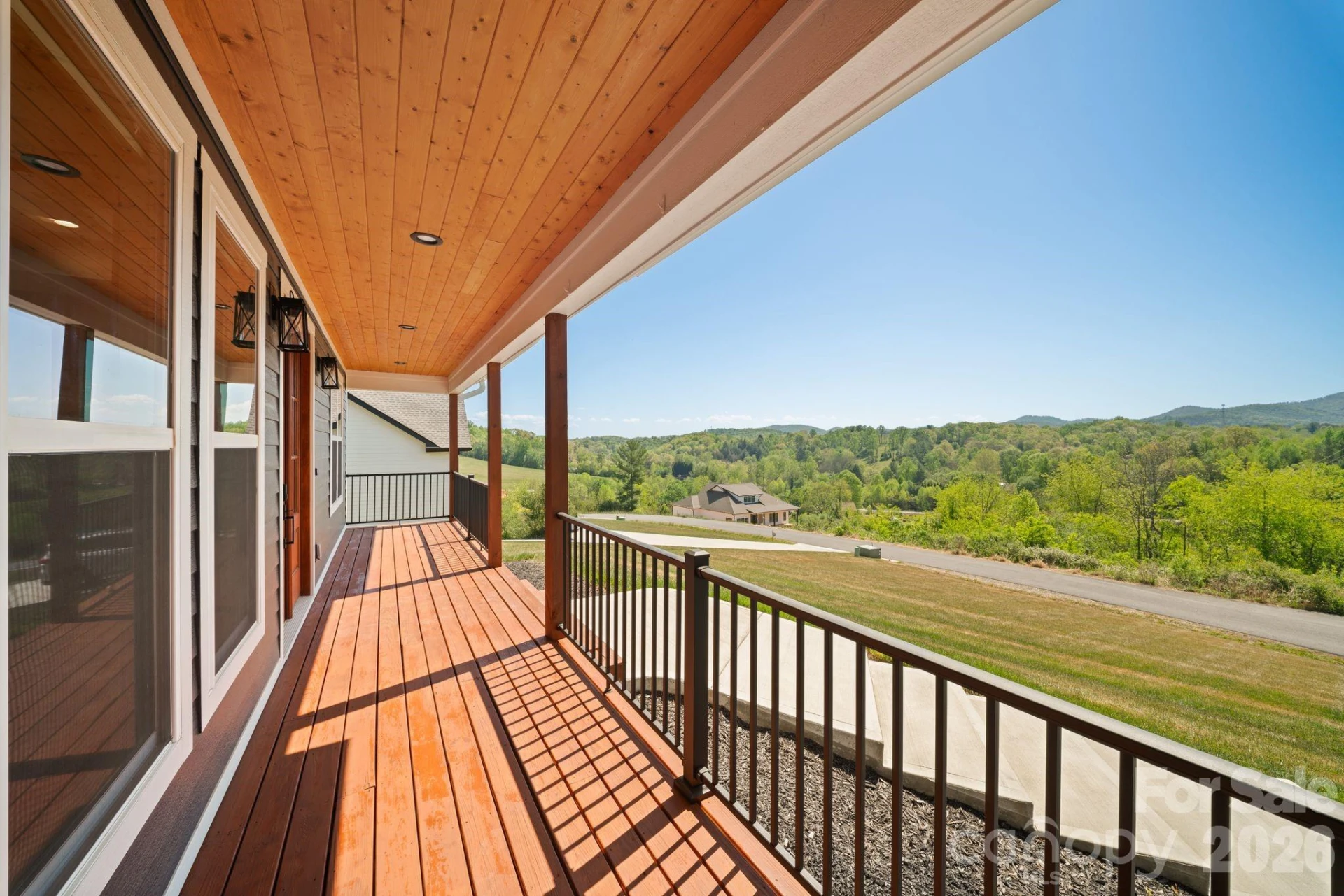 111 Pisgah Gap Drive - Photo 6