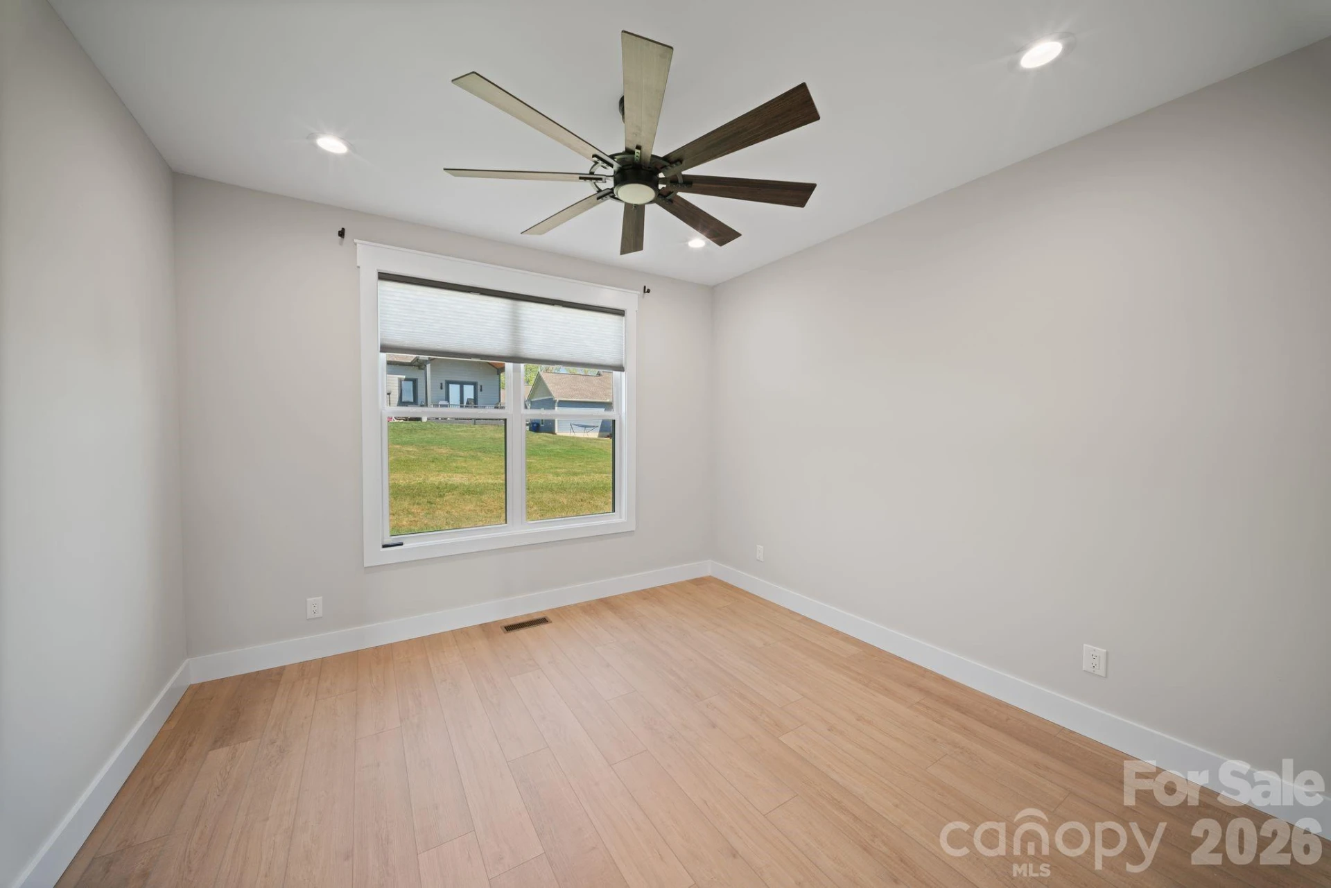 111 Pisgah Gap Drive - Photo 35
