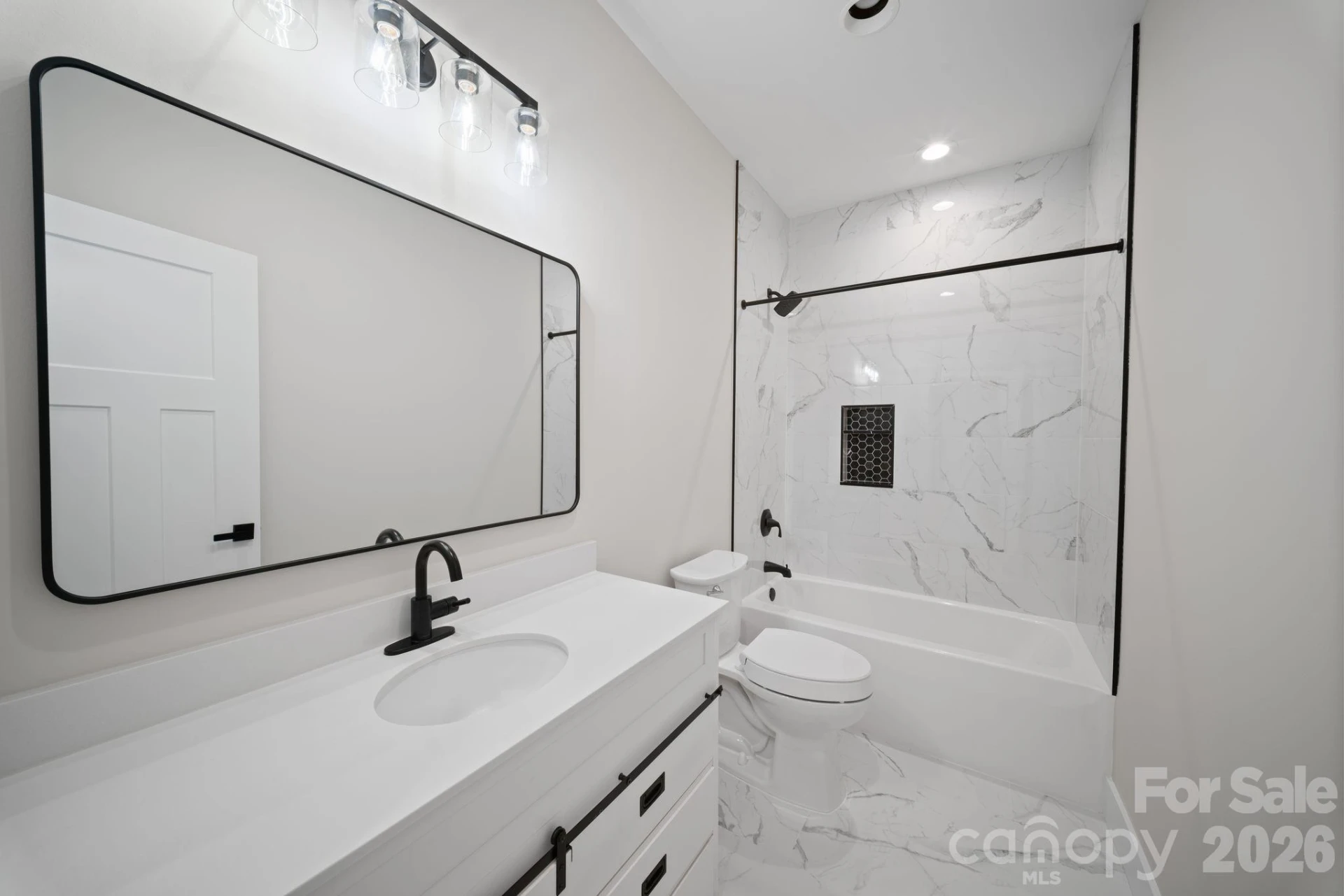111 Pisgah Gap Drive - Photo 36