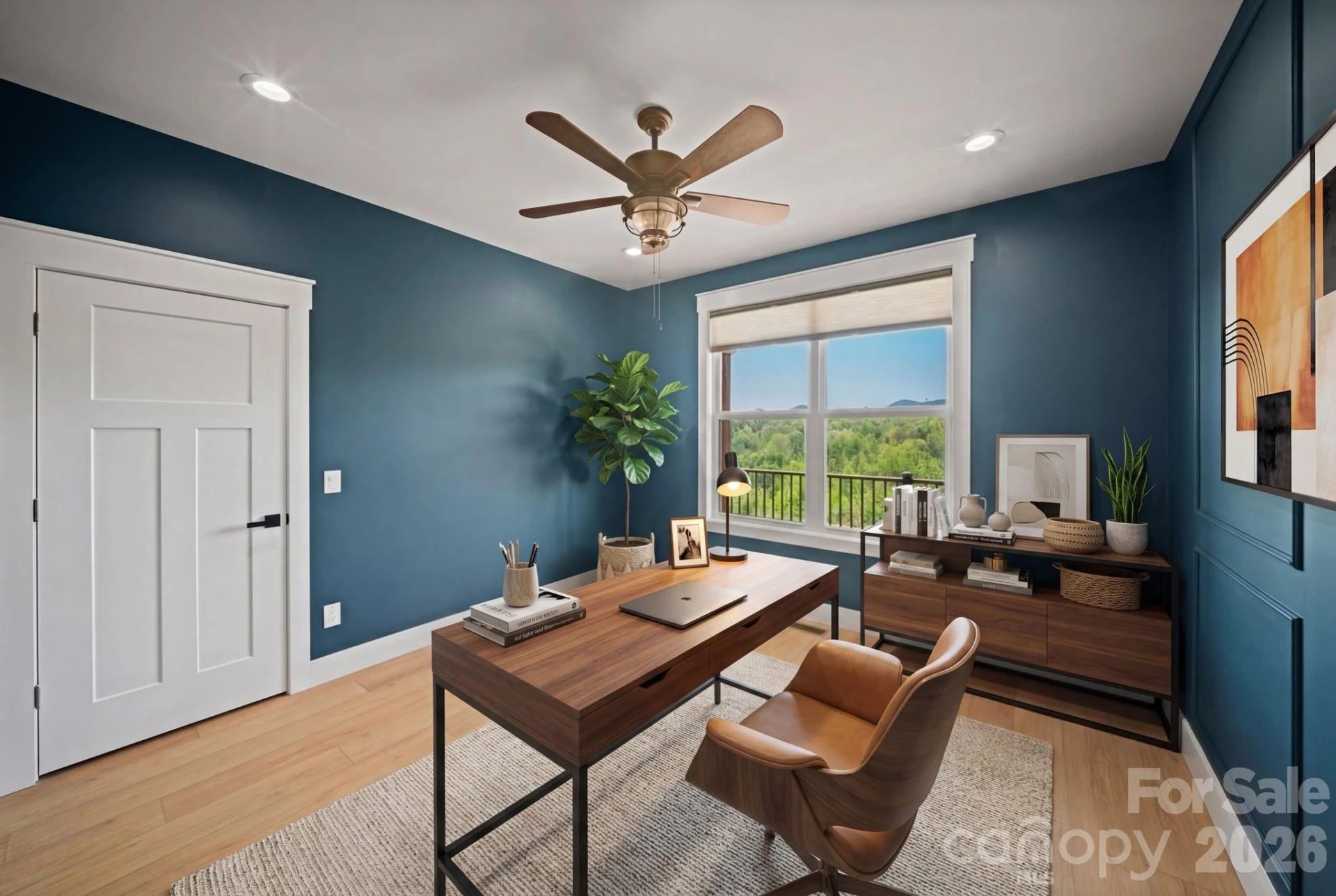111 Pisgah Gap Drive - Photo 37