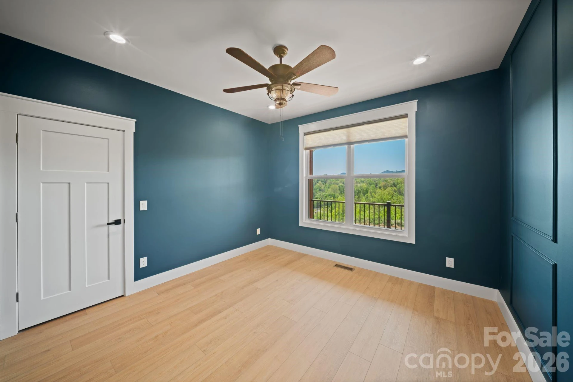 111 Pisgah Gap Drive - Photo 38