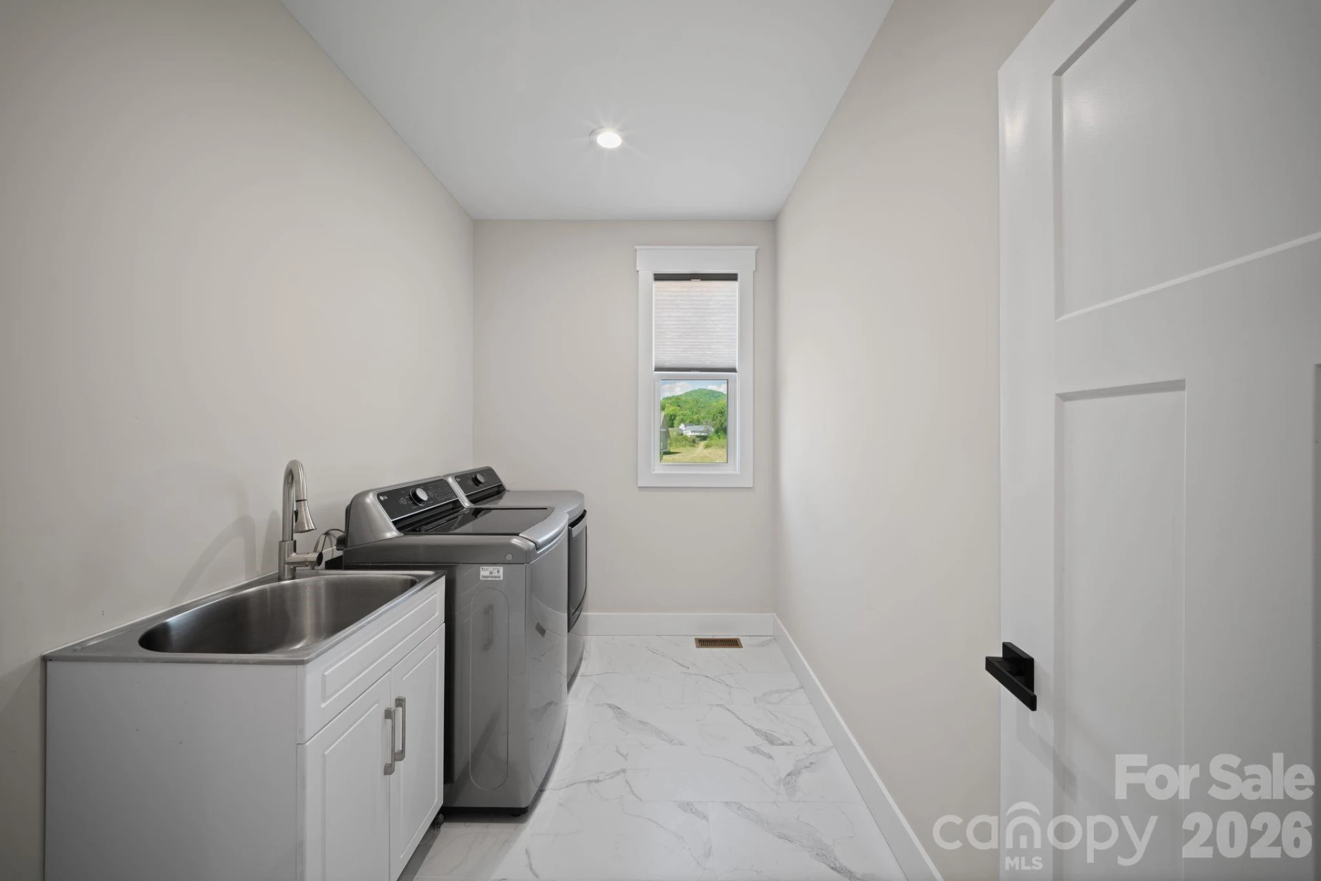 111 Pisgah Gap Drive - Photo 39