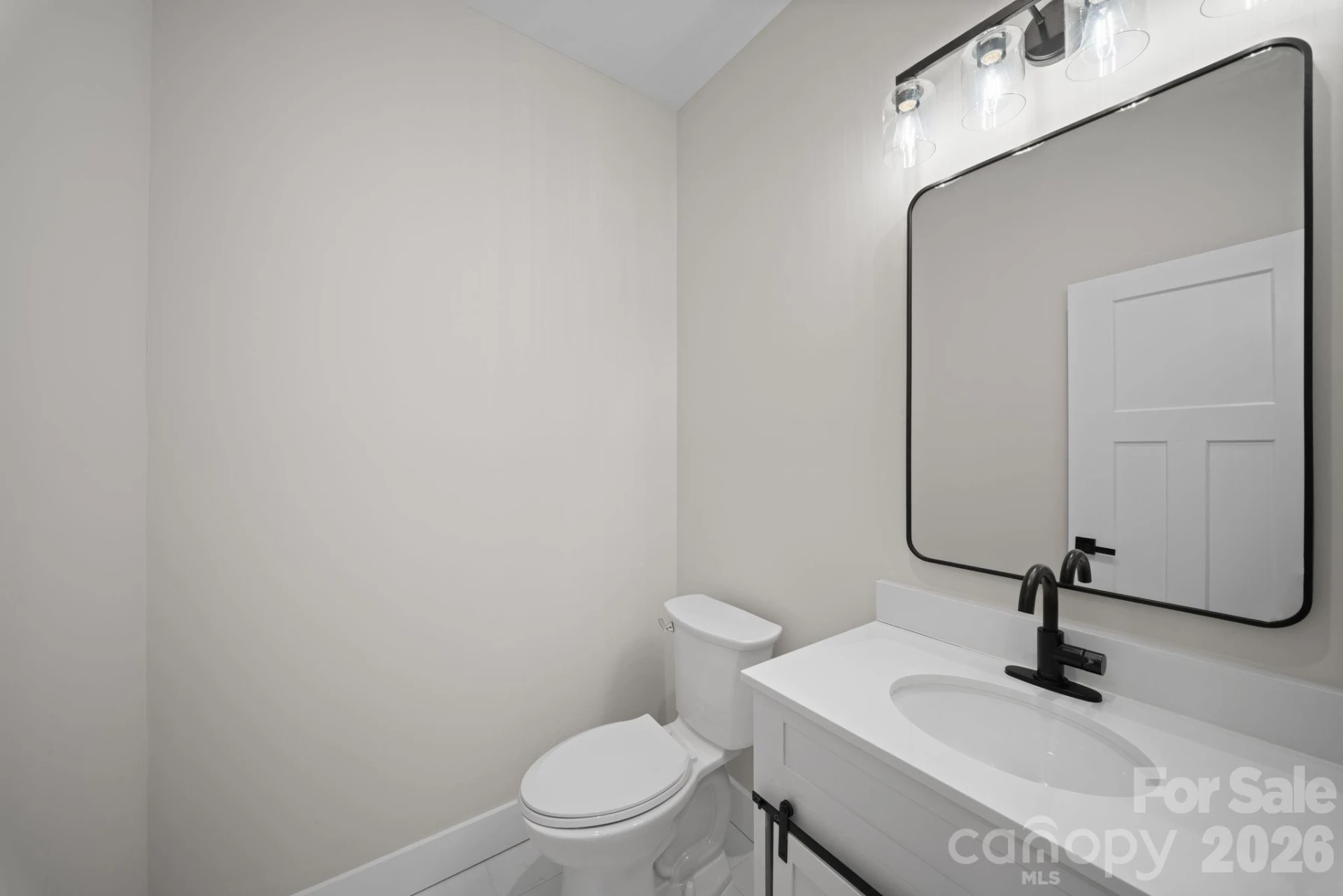 111 Pisgah Gap Drive - Photo 40