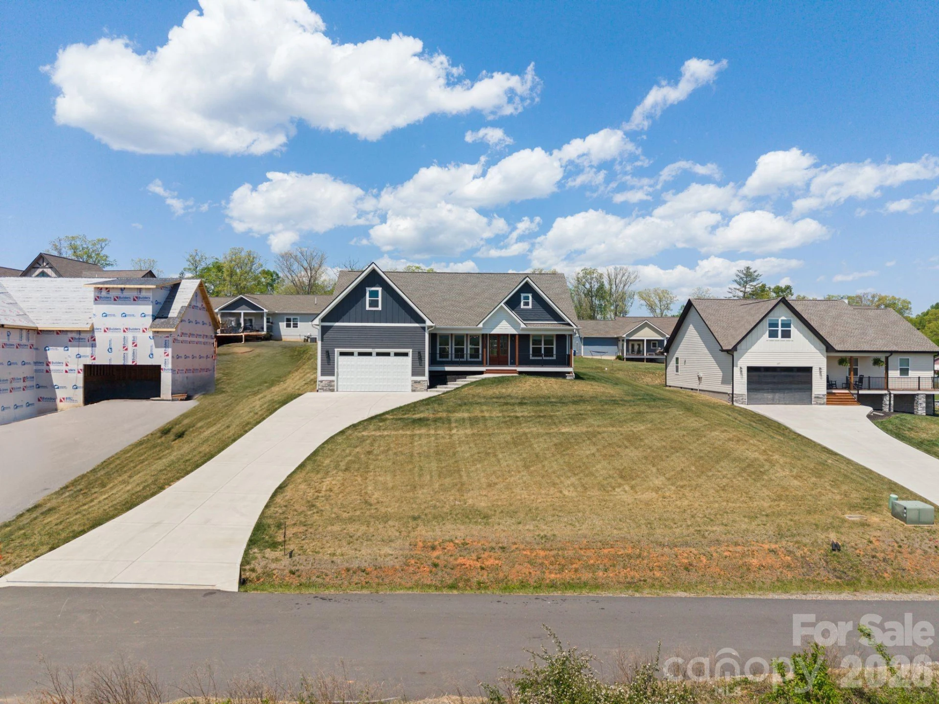 111 Pisgah Gap Drive - Photo 41