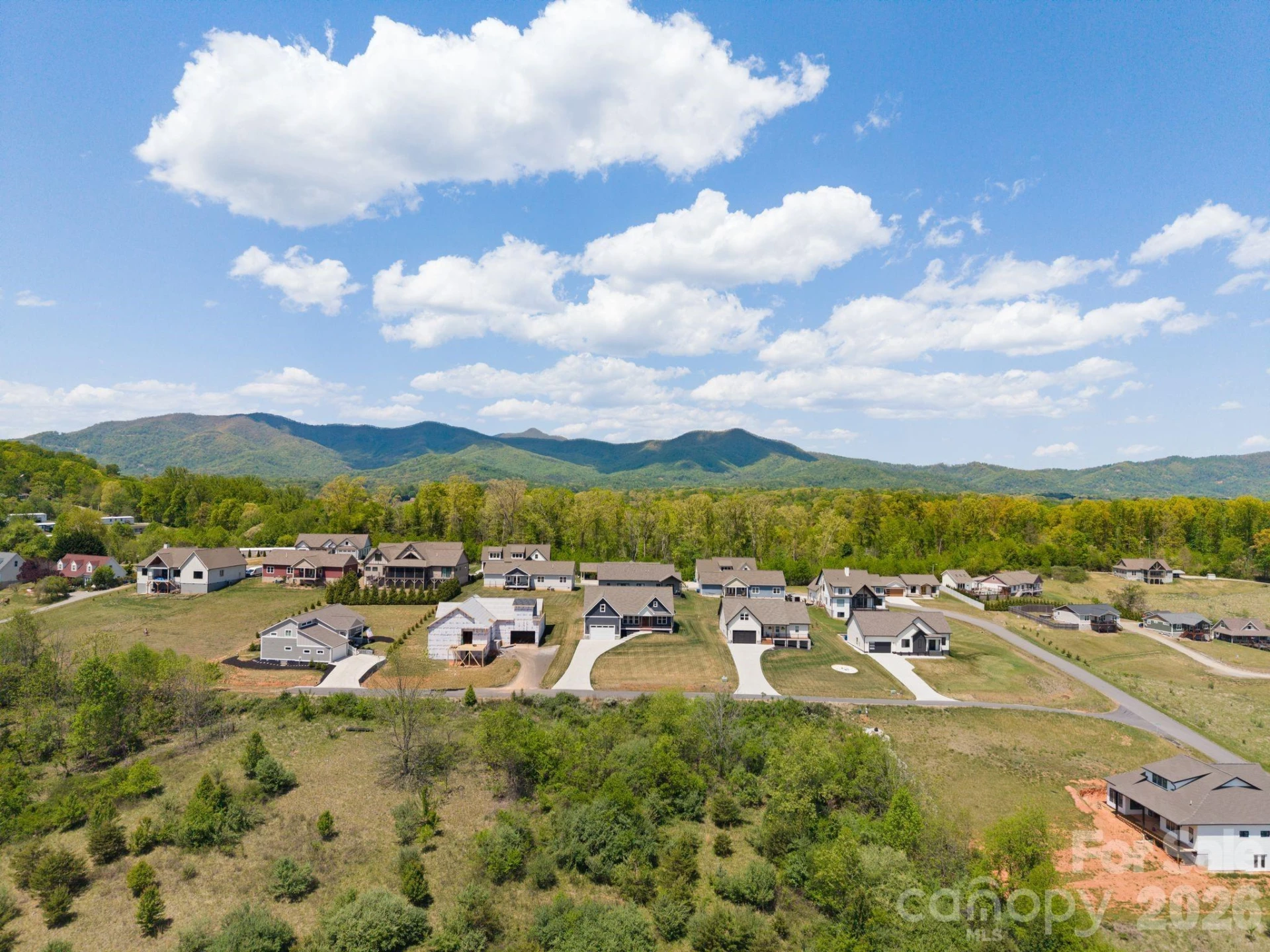 111 Pisgah Gap Drive - Photo 42