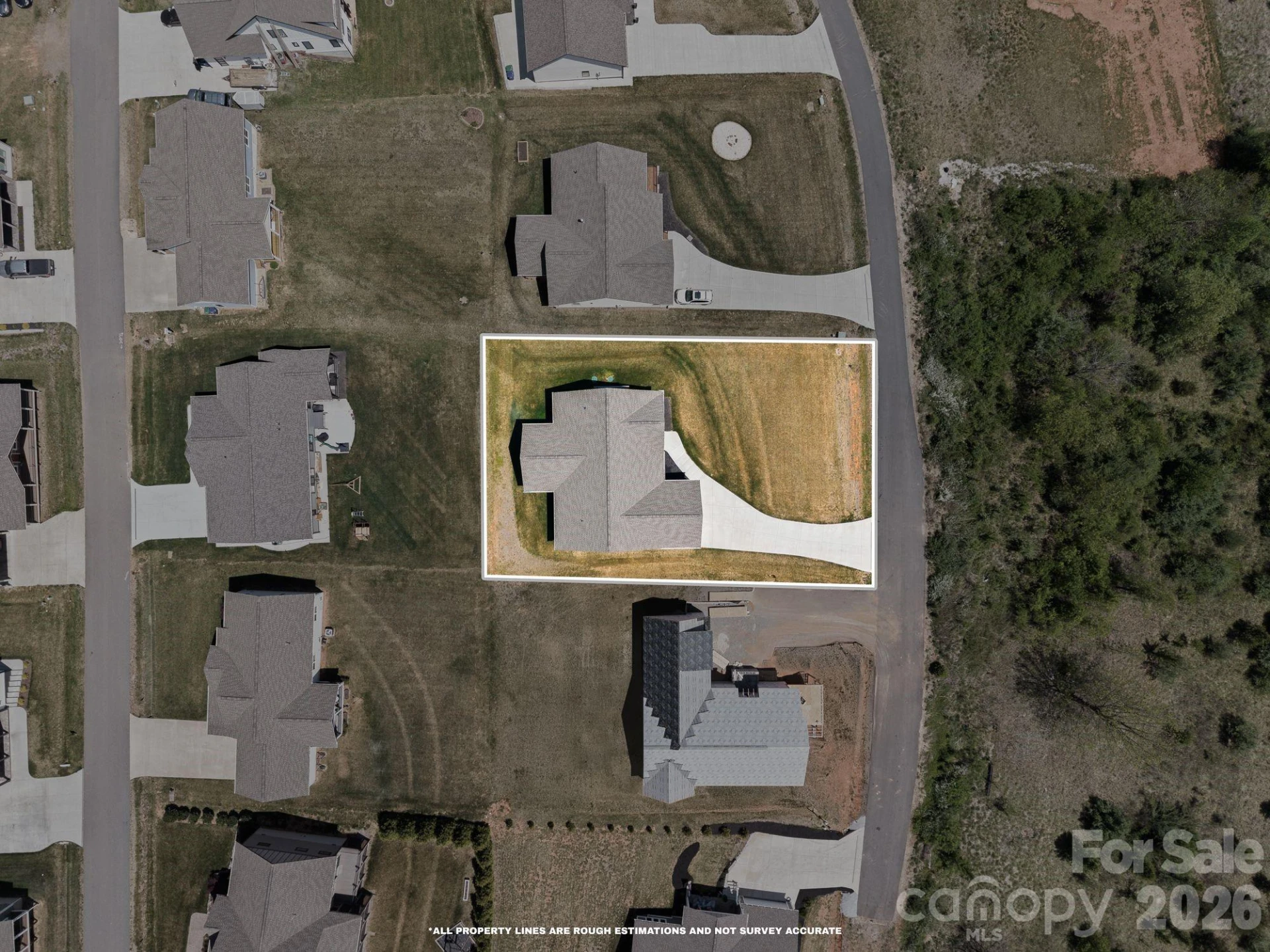 111 Pisgah Gap Drive - Photo 45