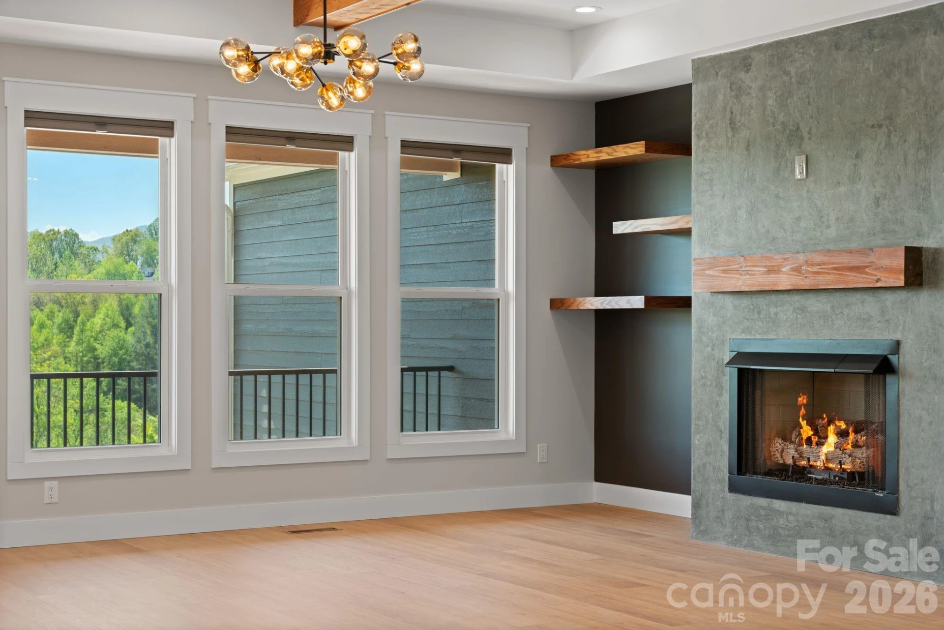 111 Pisgah Gap Drive - Photo 15
