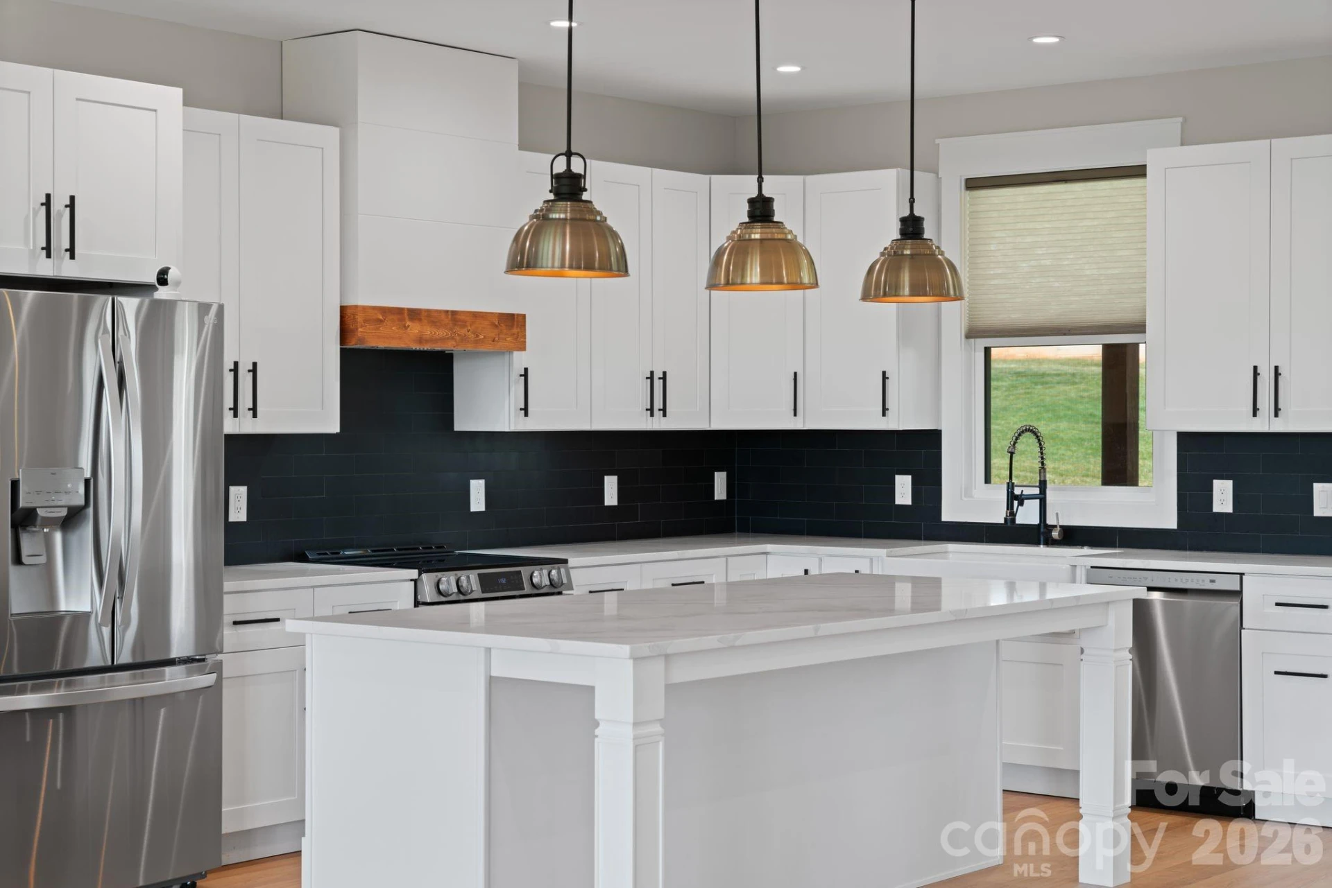 111 Pisgah Gap Drive - Photo 21