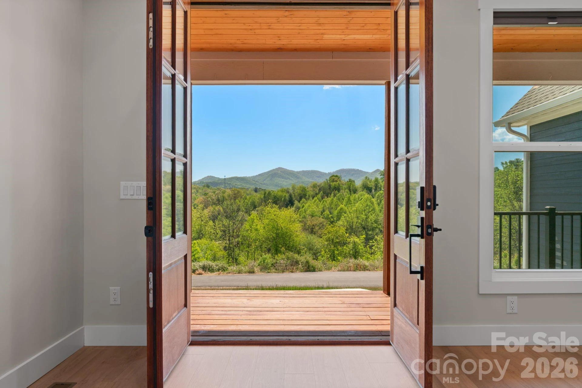 111 Pisgah Gap Drive - Photo 9