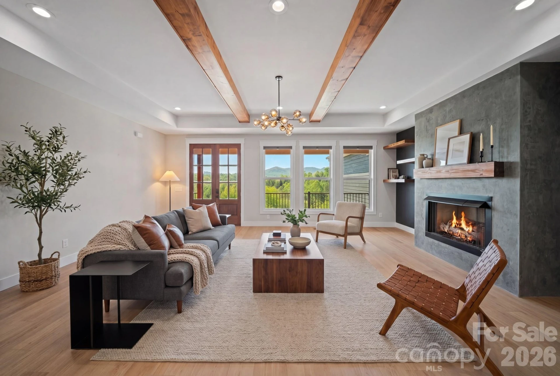 111 Pisgah Gap Drive - Photo 10