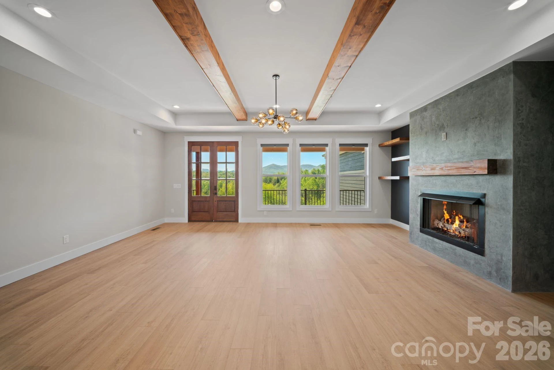 111 Pisgah Gap Drive - Photo 11