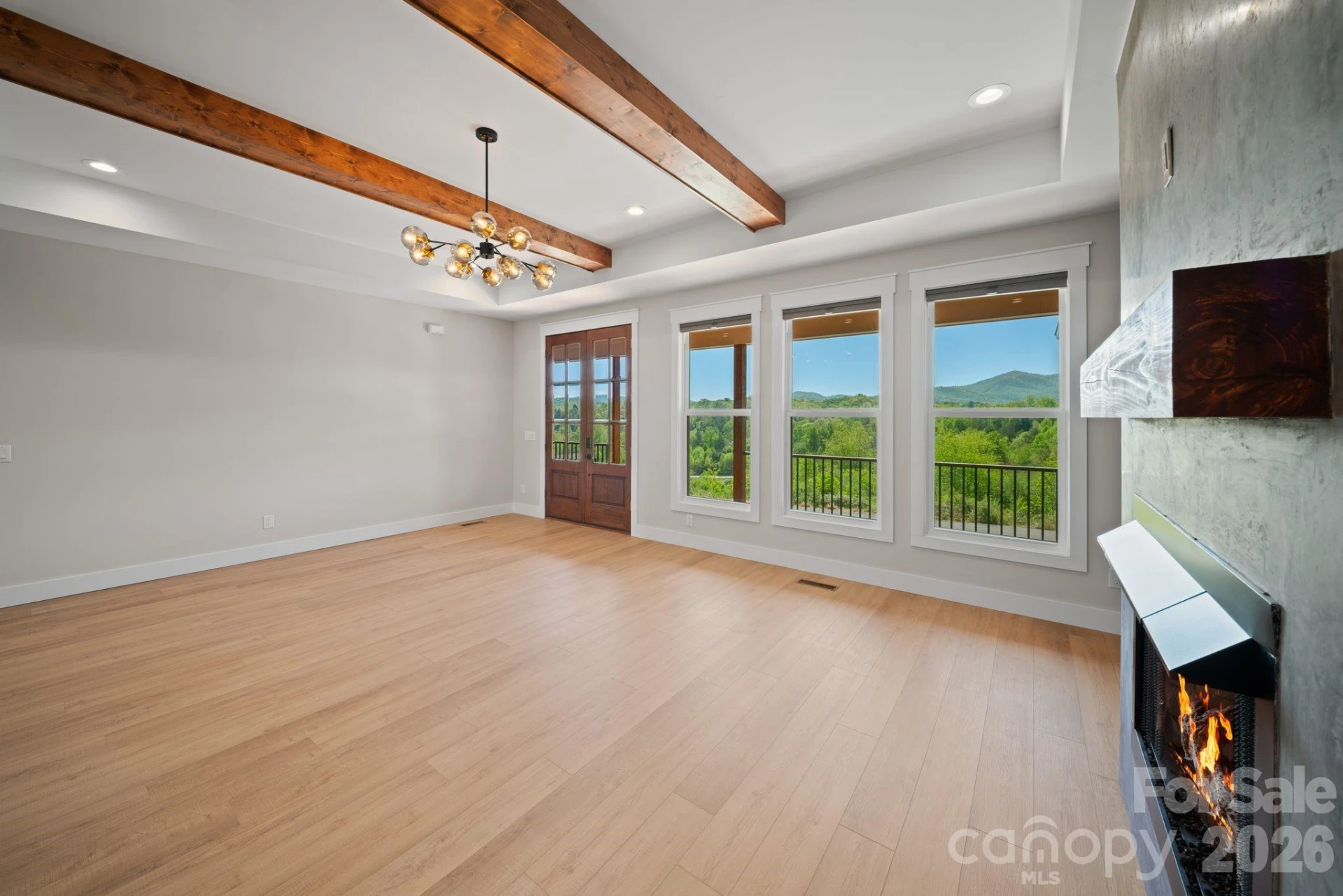111 Pisgah Gap Drive - Photo 13
