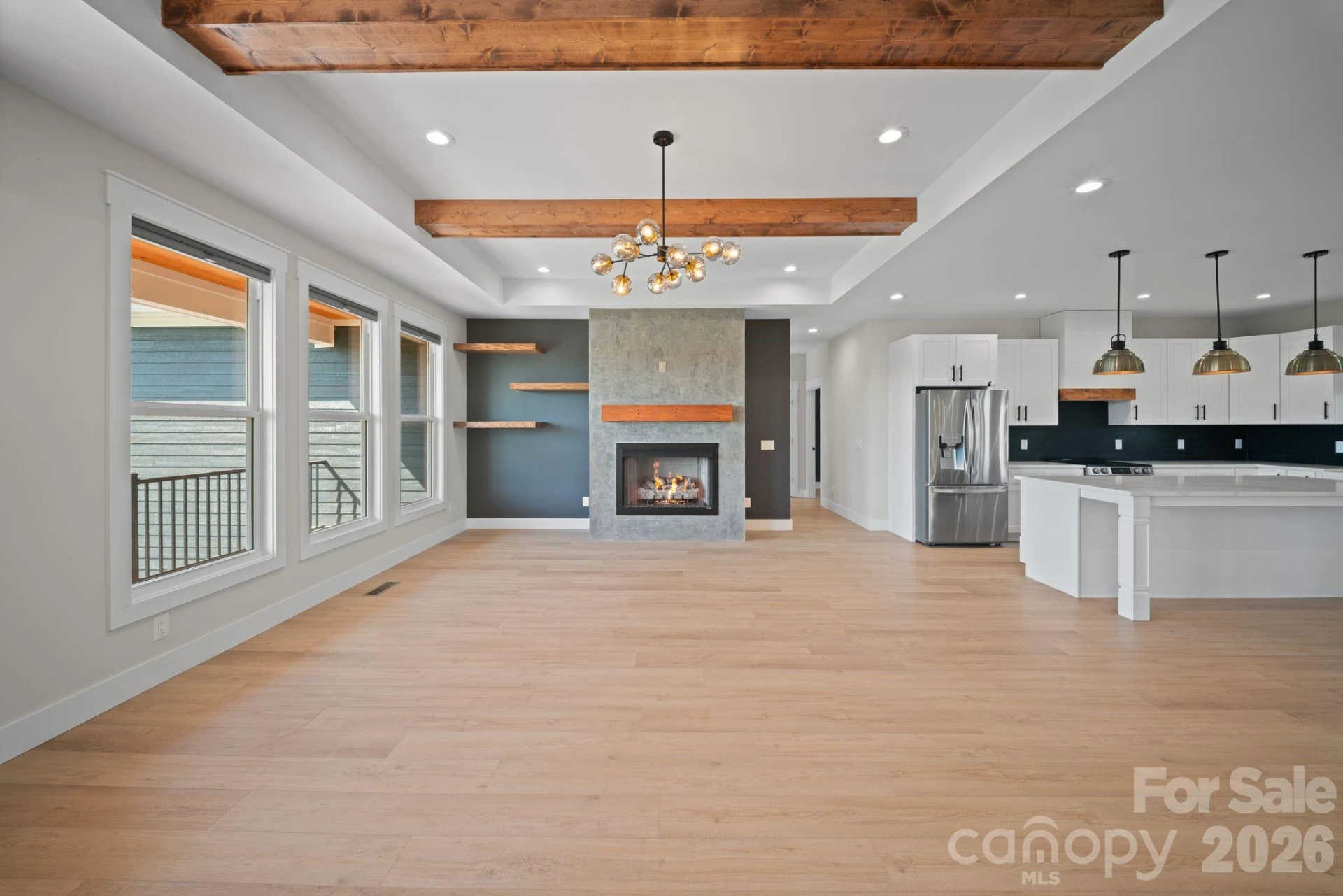 111 Pisgah Gap Drive - Photo 12