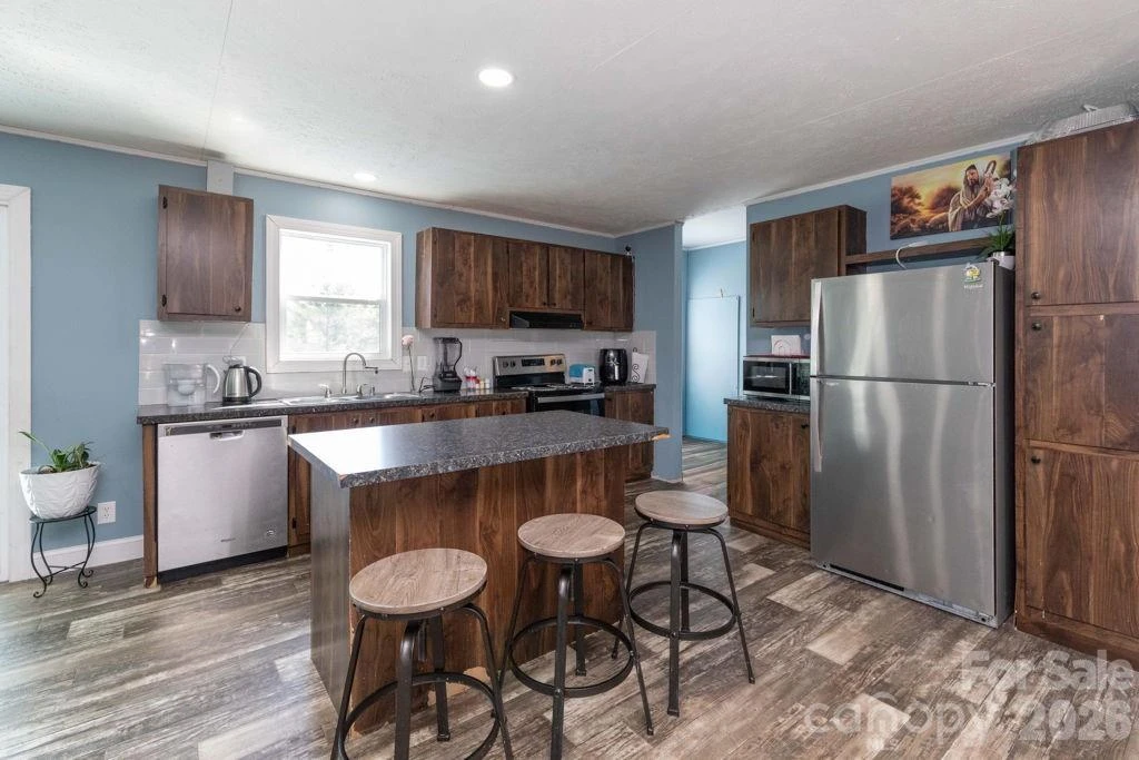 84 Hazelwood Road - Photo 12
