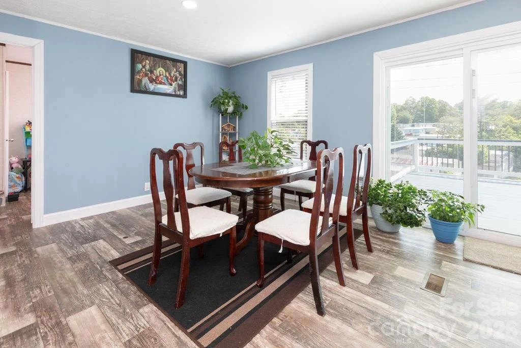 84 Hazelwood Road - Photo 13