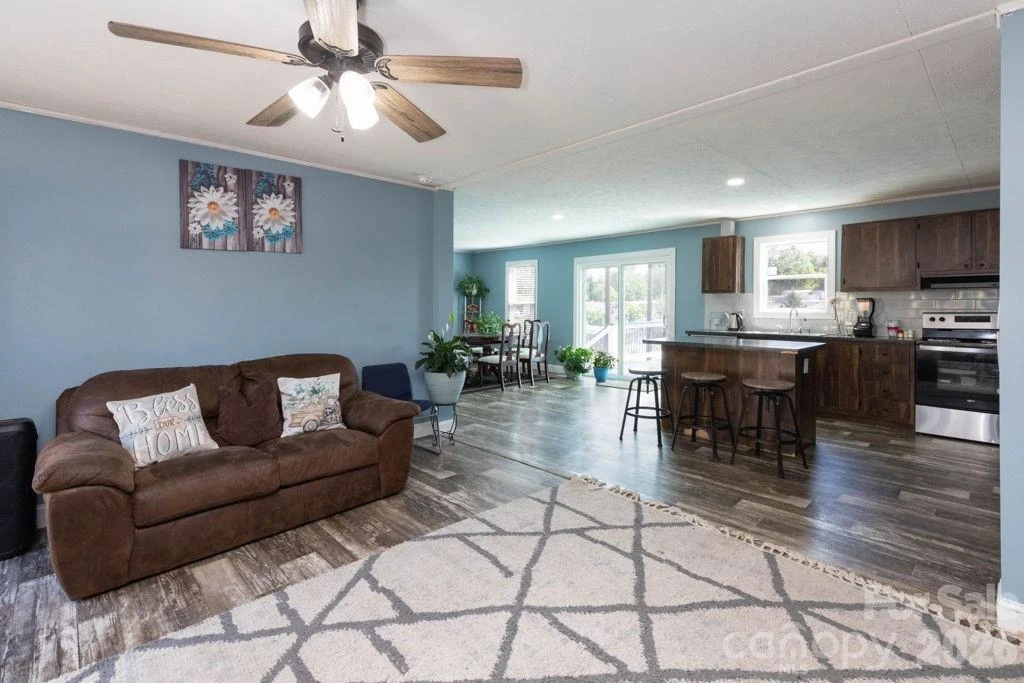 84 Hazelwood Road - Photo 14