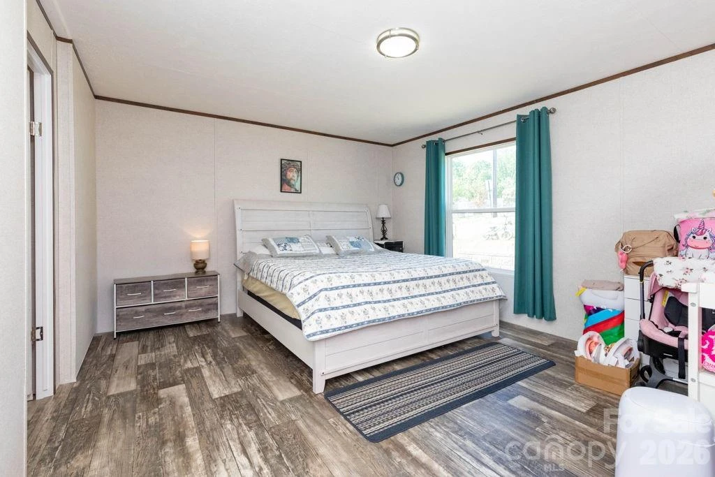 84 Hazelwood Road - Photo 15