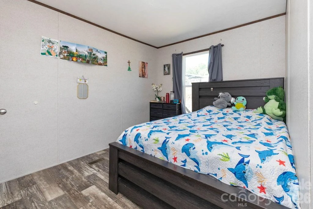84 Hazelwood Road - Photo 17