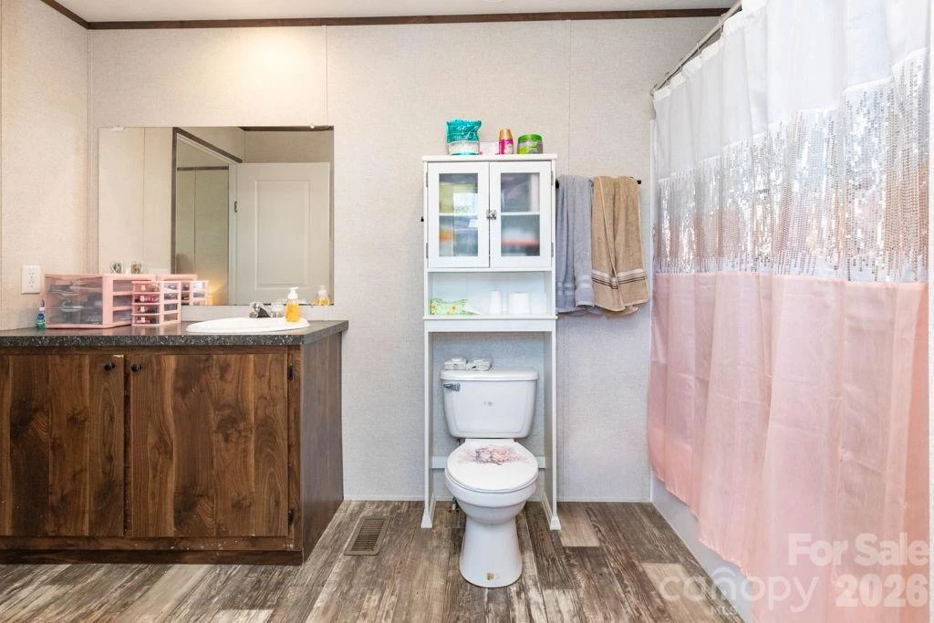 84 Hazelwood Road - Photo 19