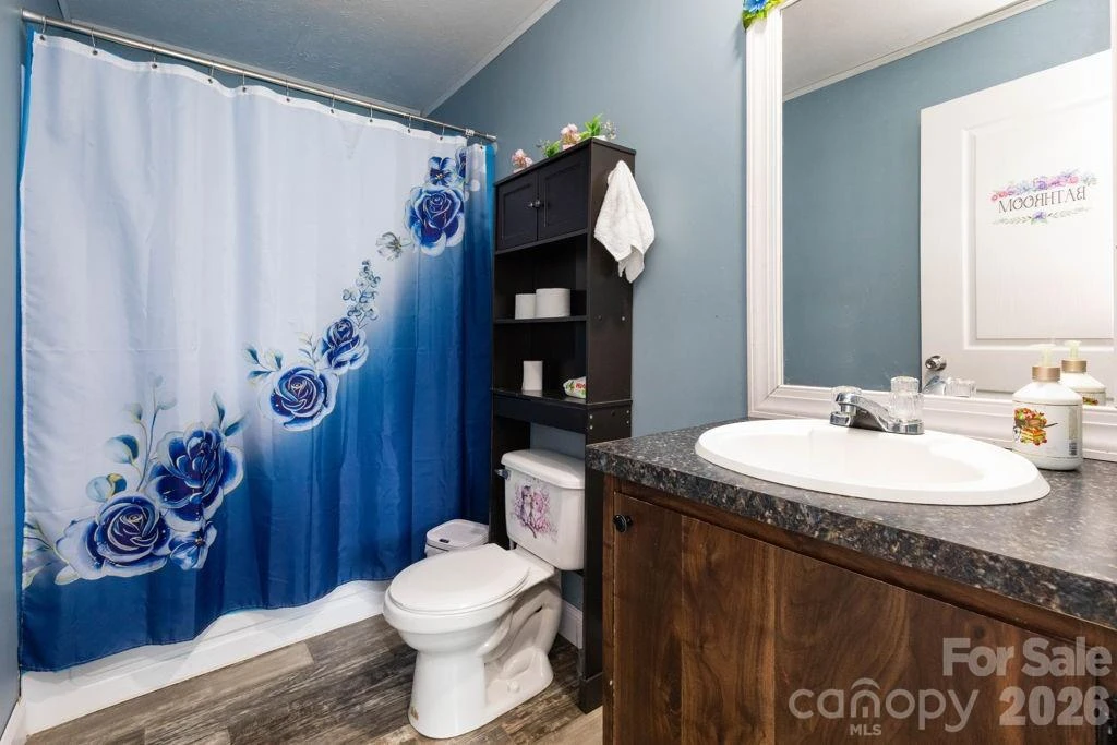 84 Hazelwood Road - Photo 20
