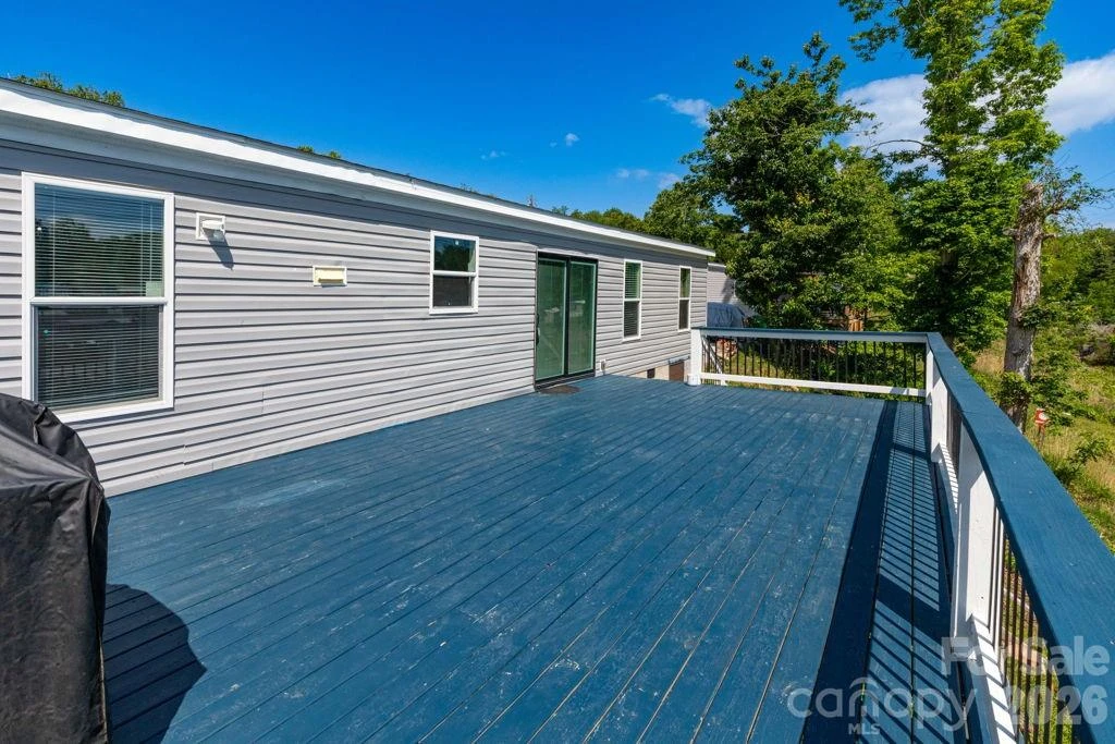84 Hazelwood Road - Photo 4