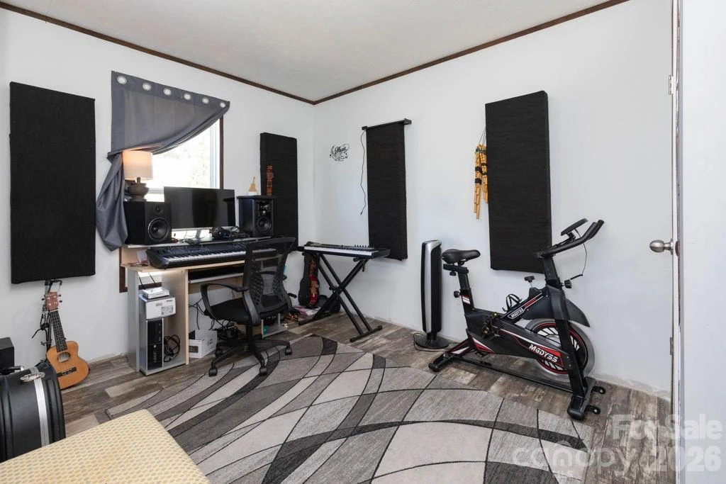 84 Hazelwood Road - Photo 21
