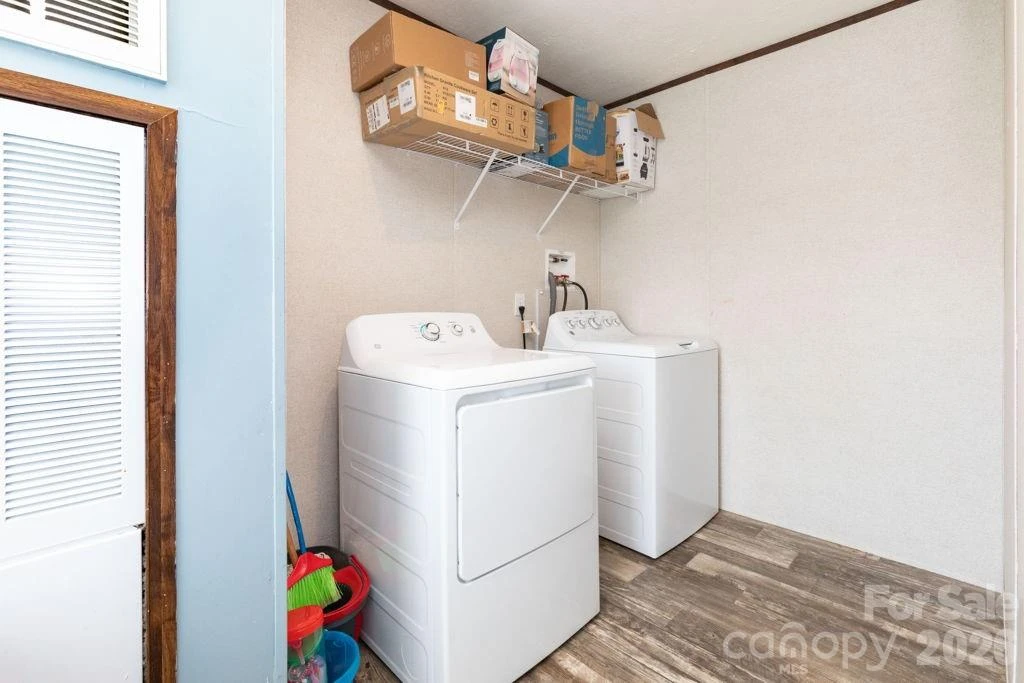 84 Hazelwood Road - Photo 22