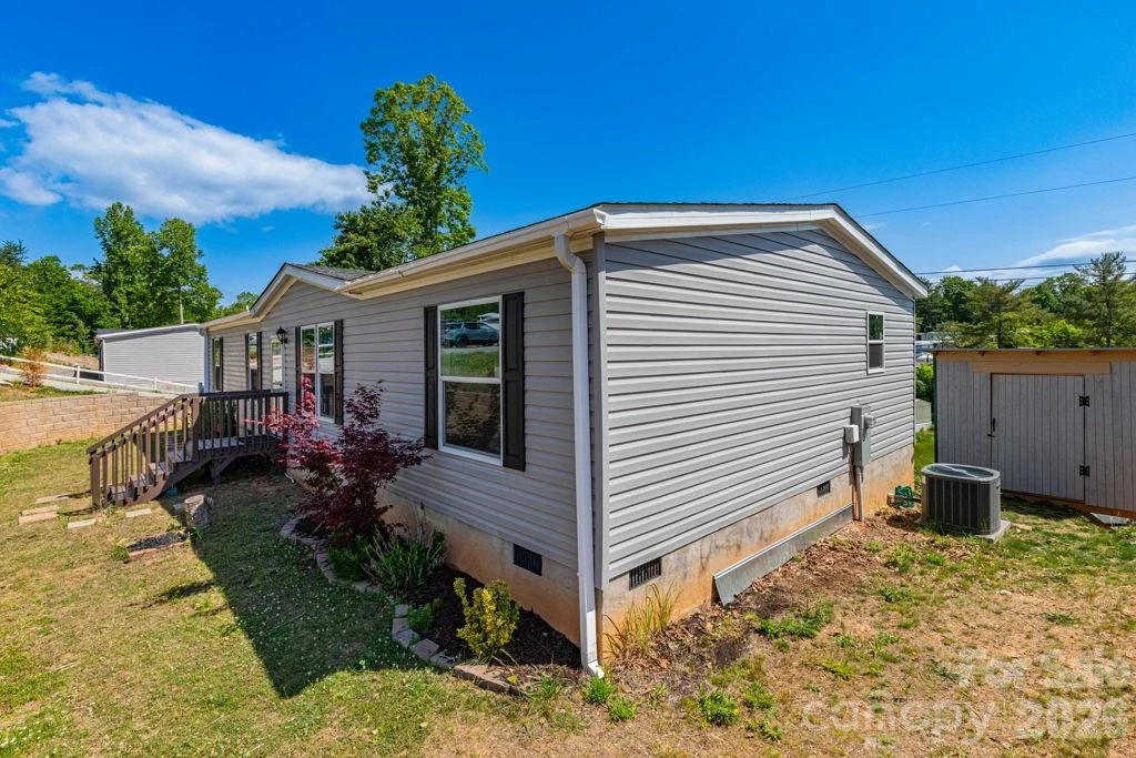 84 Hazelwood Road - Photo 6