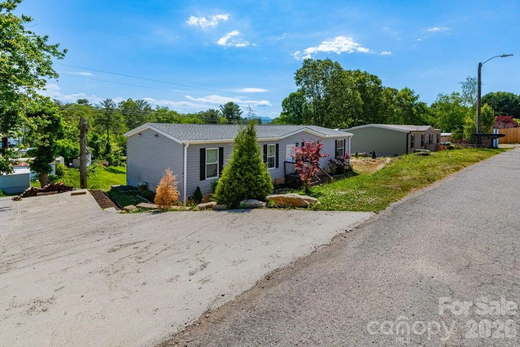 84 Hazelwood Road - Photo 7