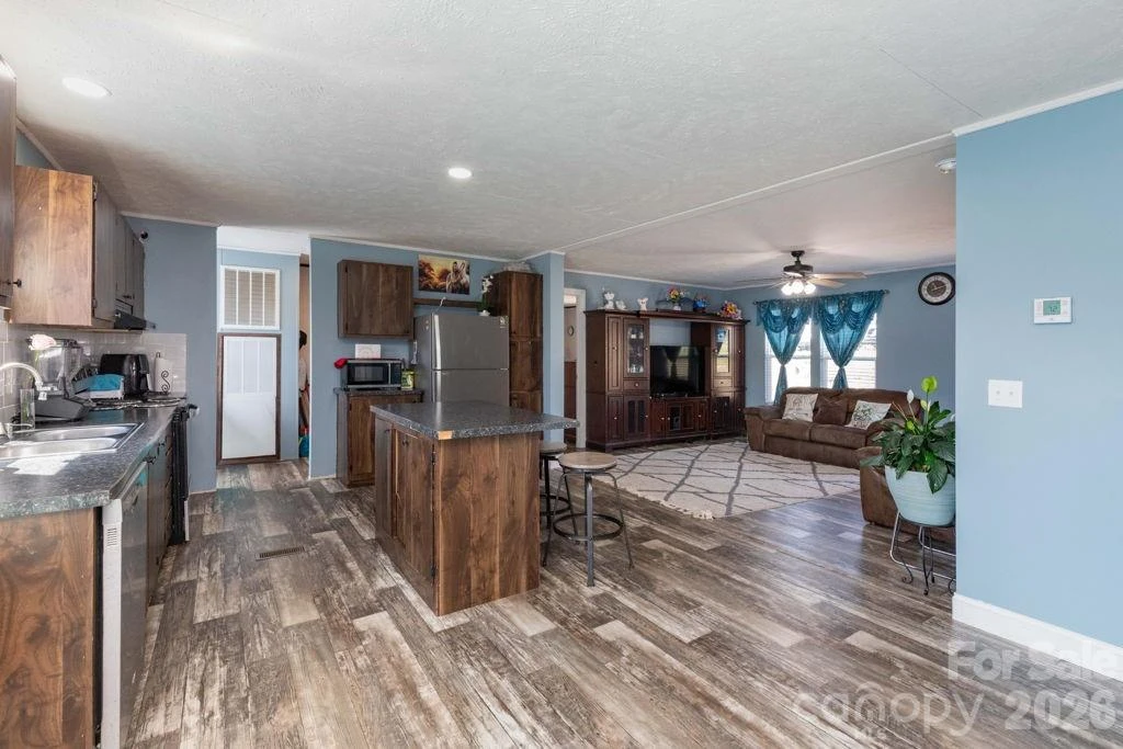 84 Hazelwood Road - Photo 9
