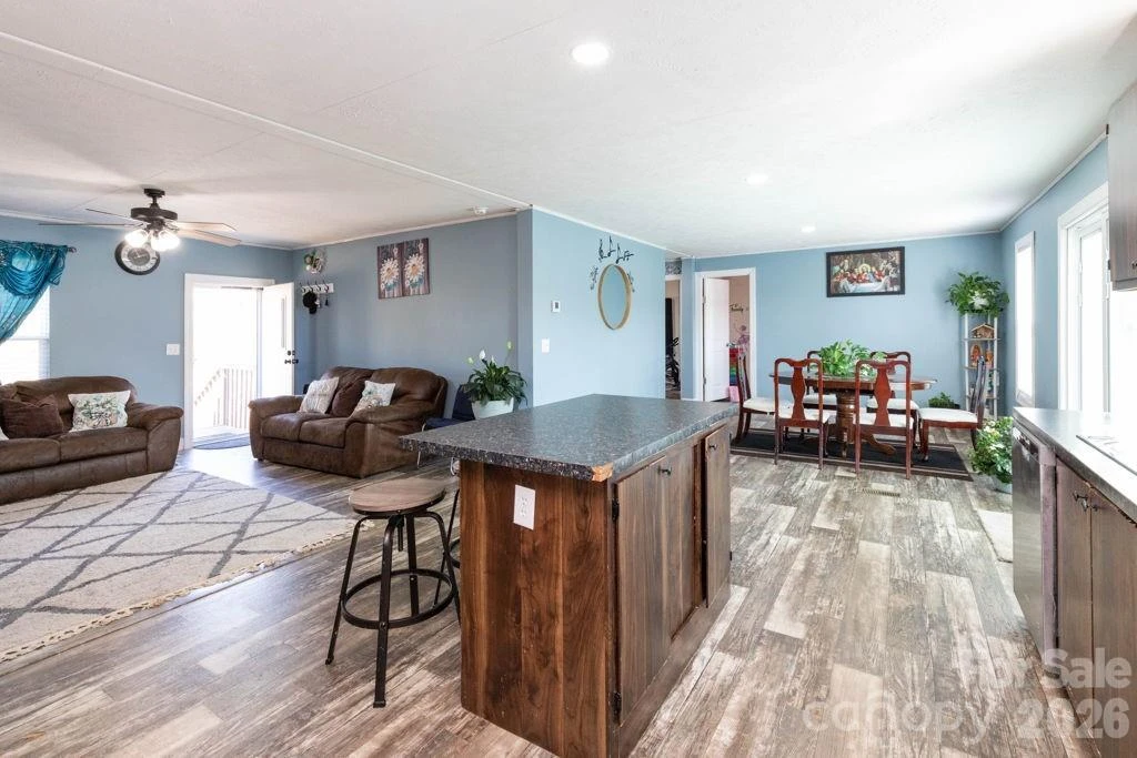 84 Hazelwood Road - Photo 10