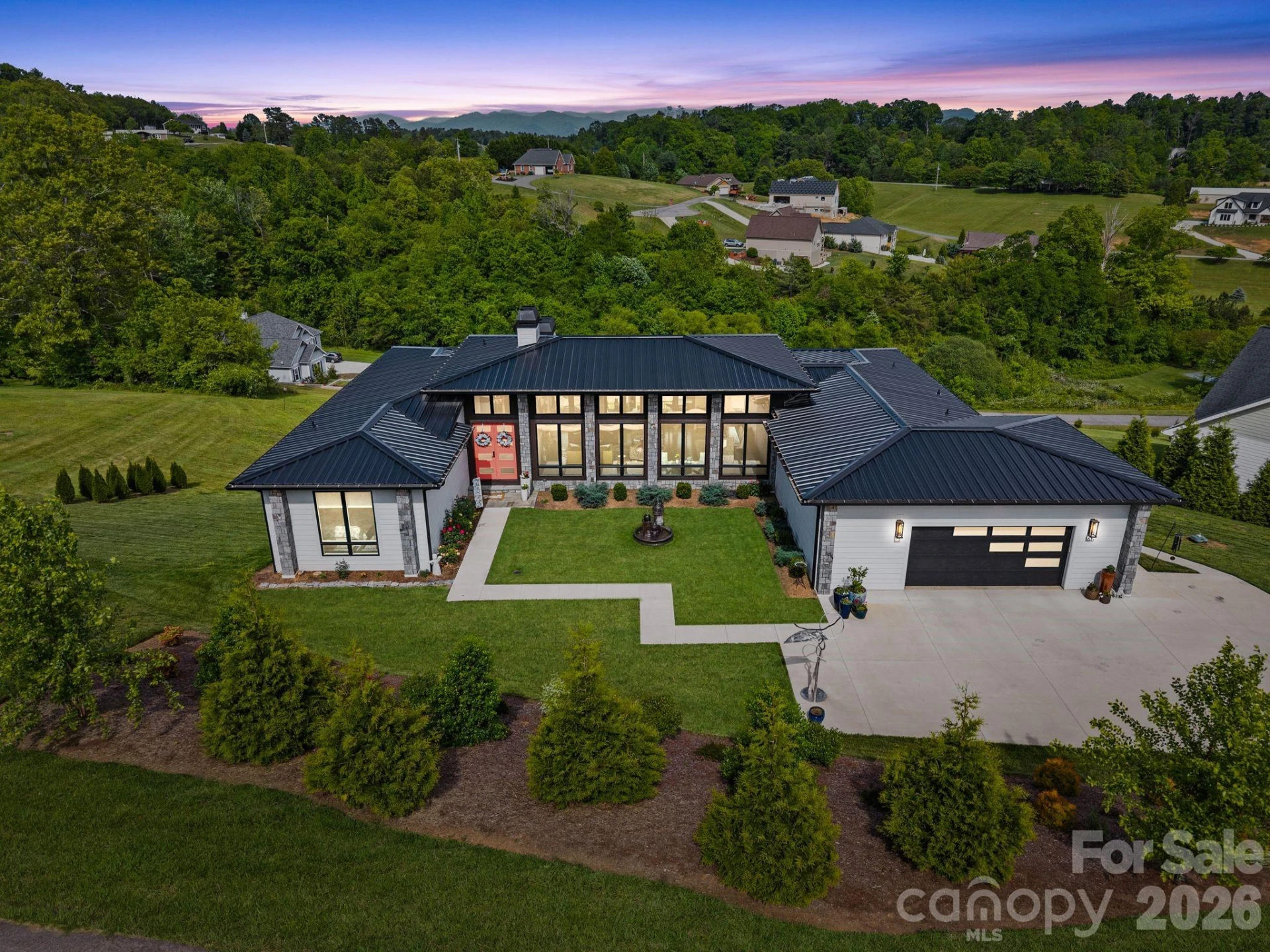 165 Israel Road