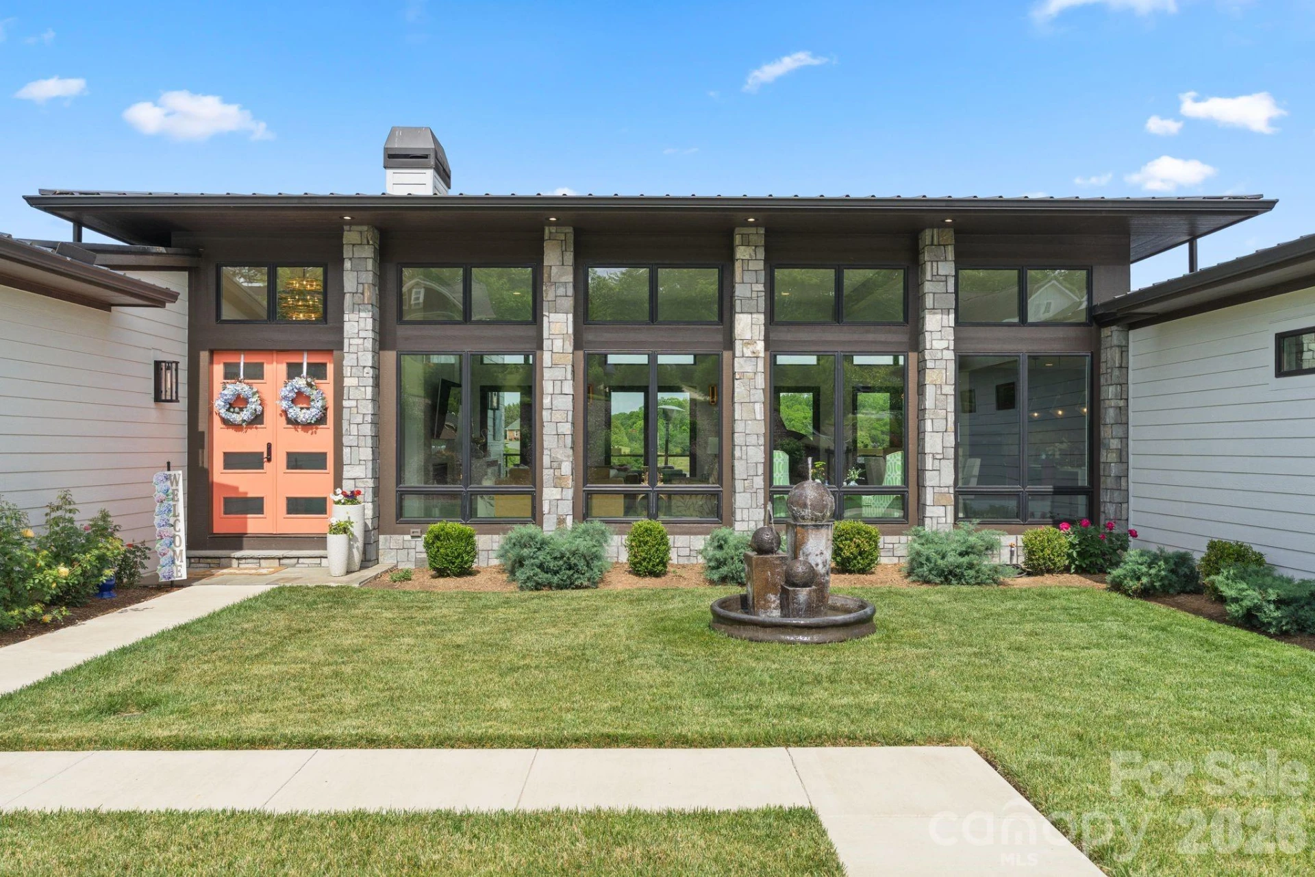 165 Israel Road - Photo 2