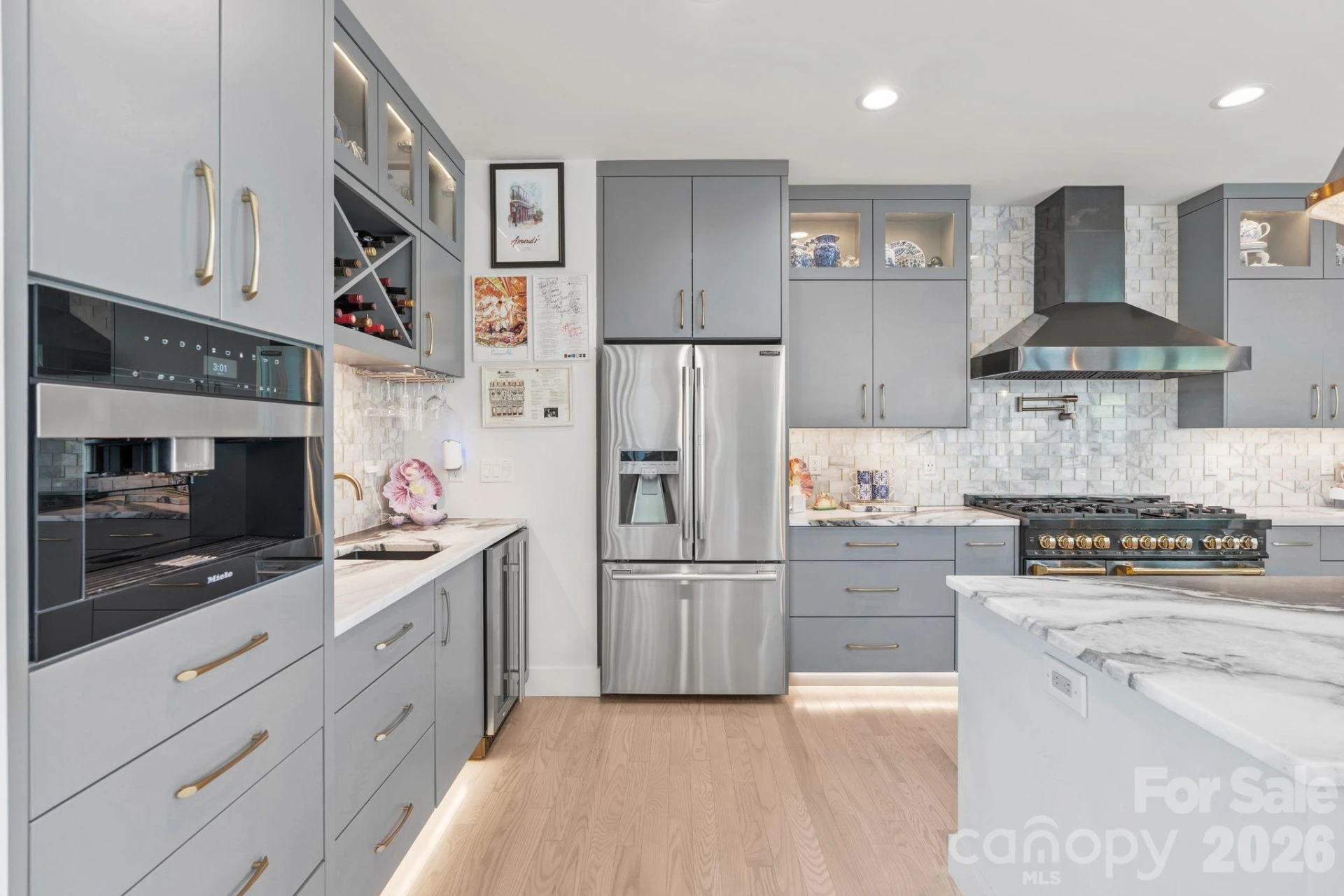 165 Israel Road - Photo 11