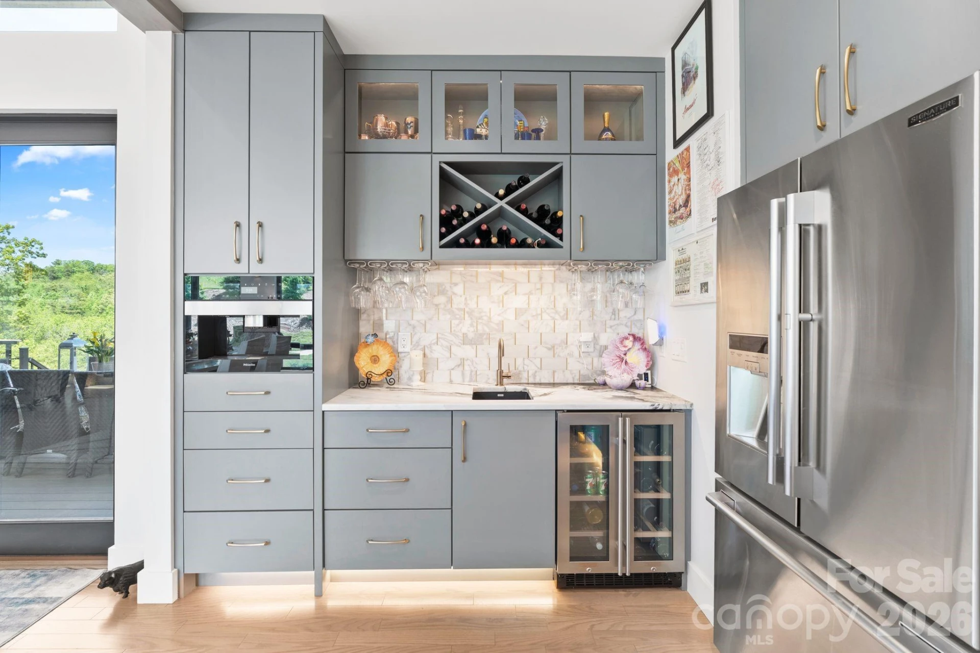 165 Israel Road - Photo 12