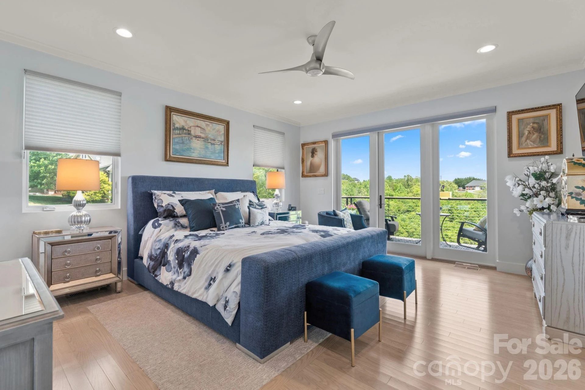 165 Israel Road - Photo 13