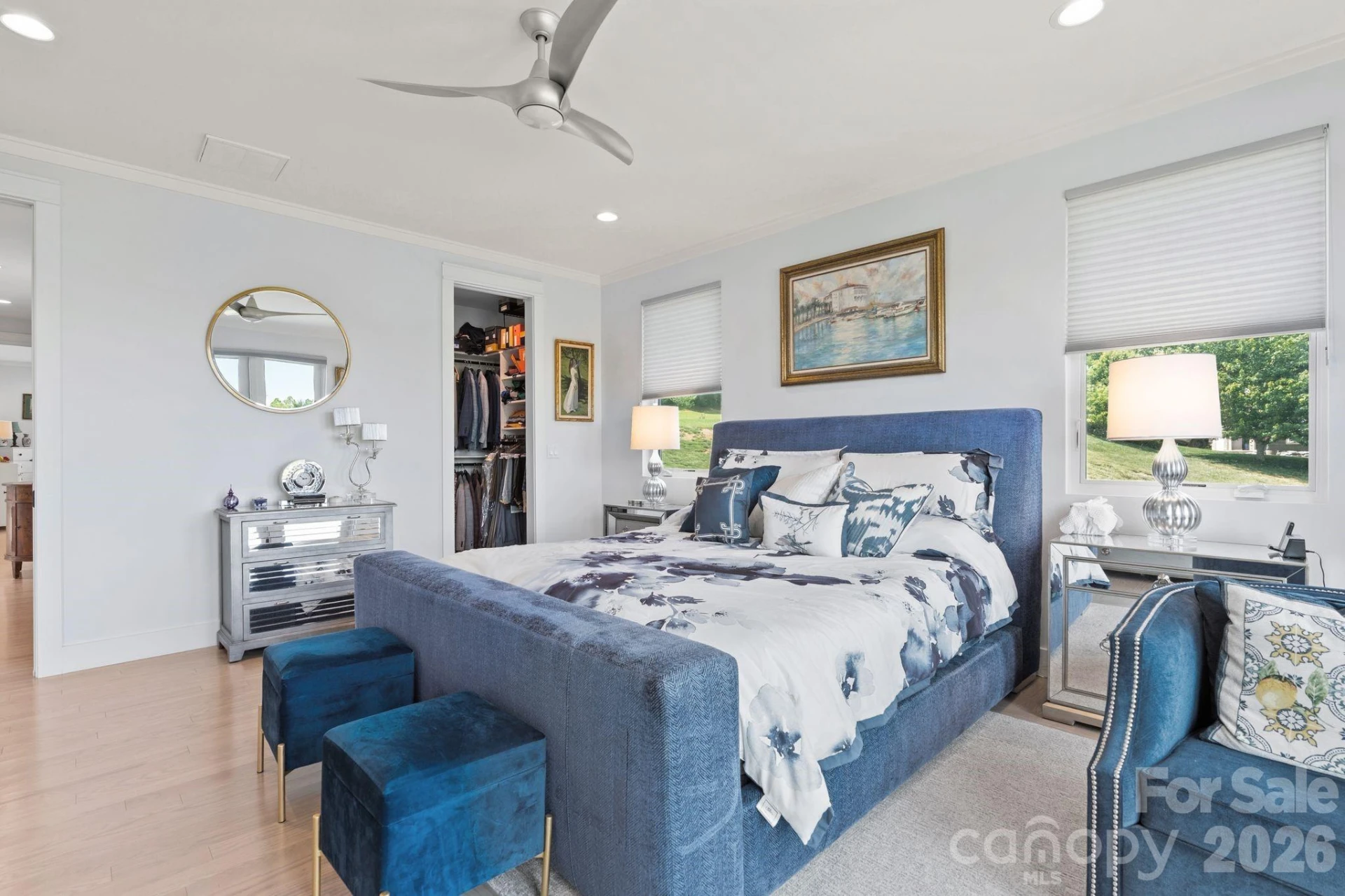 165 Israel Road - Photo 14