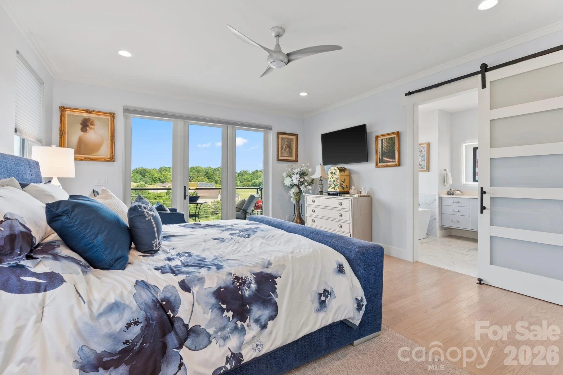 165 Israel Road - Photo 15