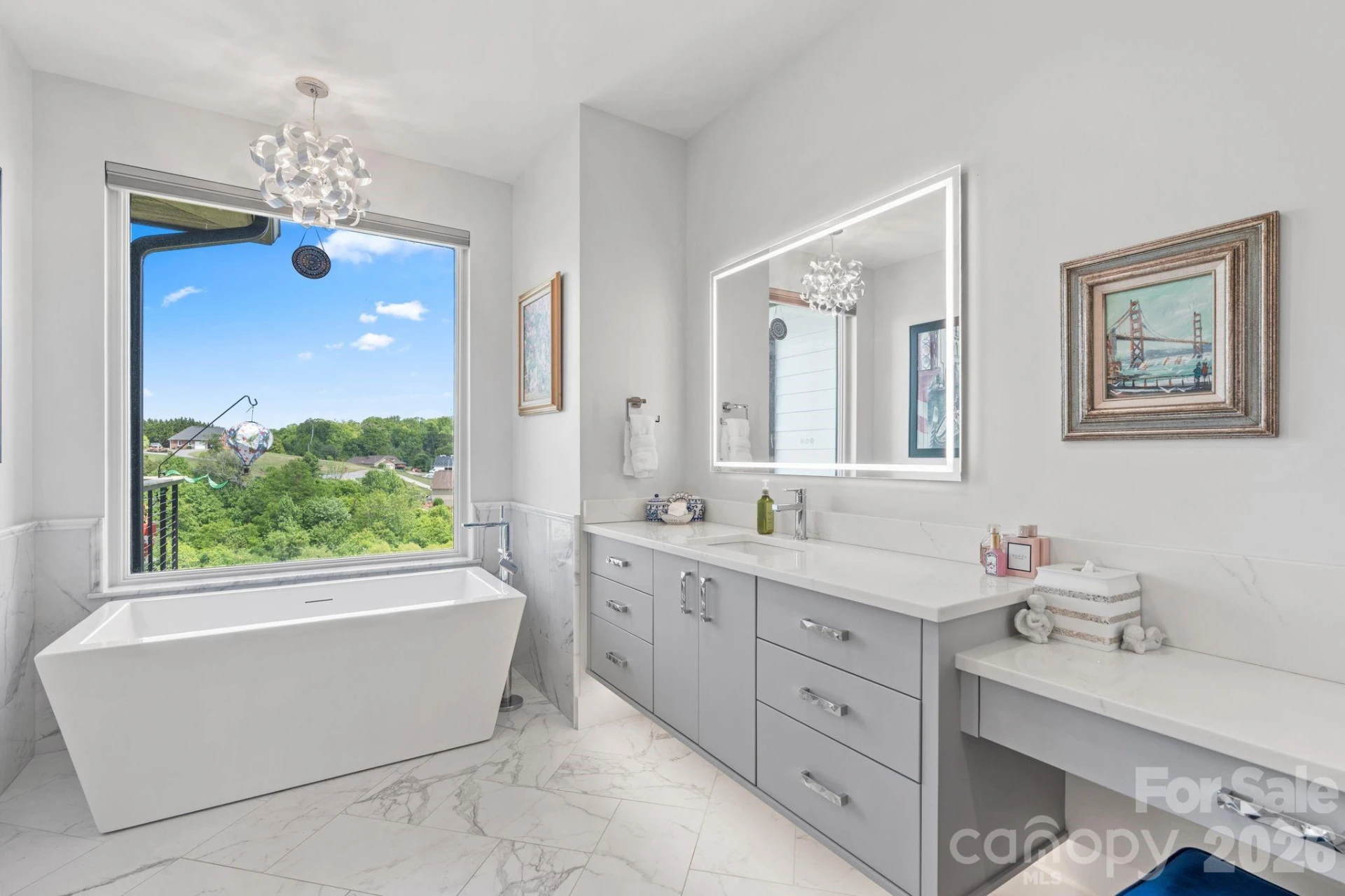 165 Israel Road - Photo 16