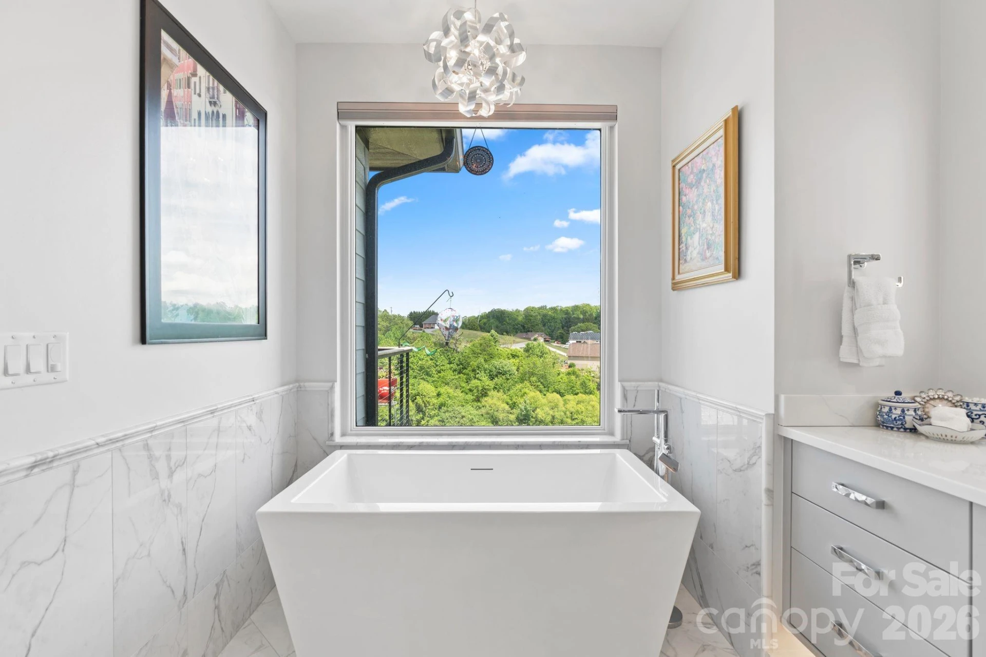 165 Israel Road - Photo 17